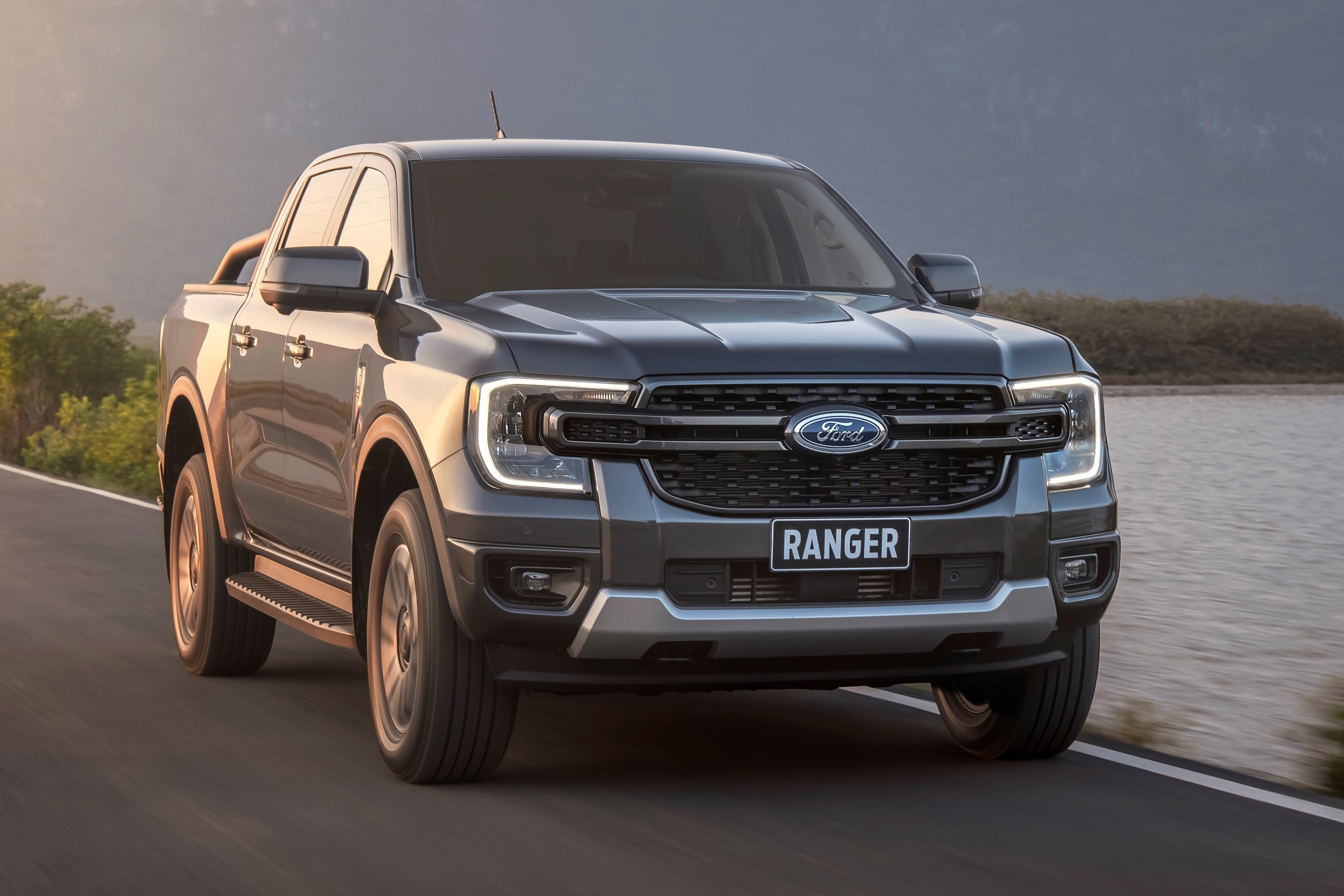 Ford Ranger 2022 anh 8