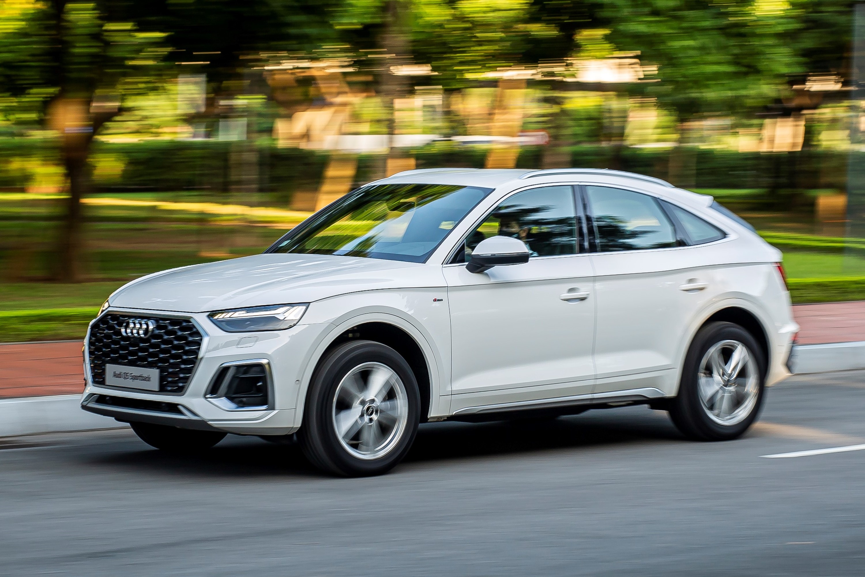 SUV 3 ty dong anh 14