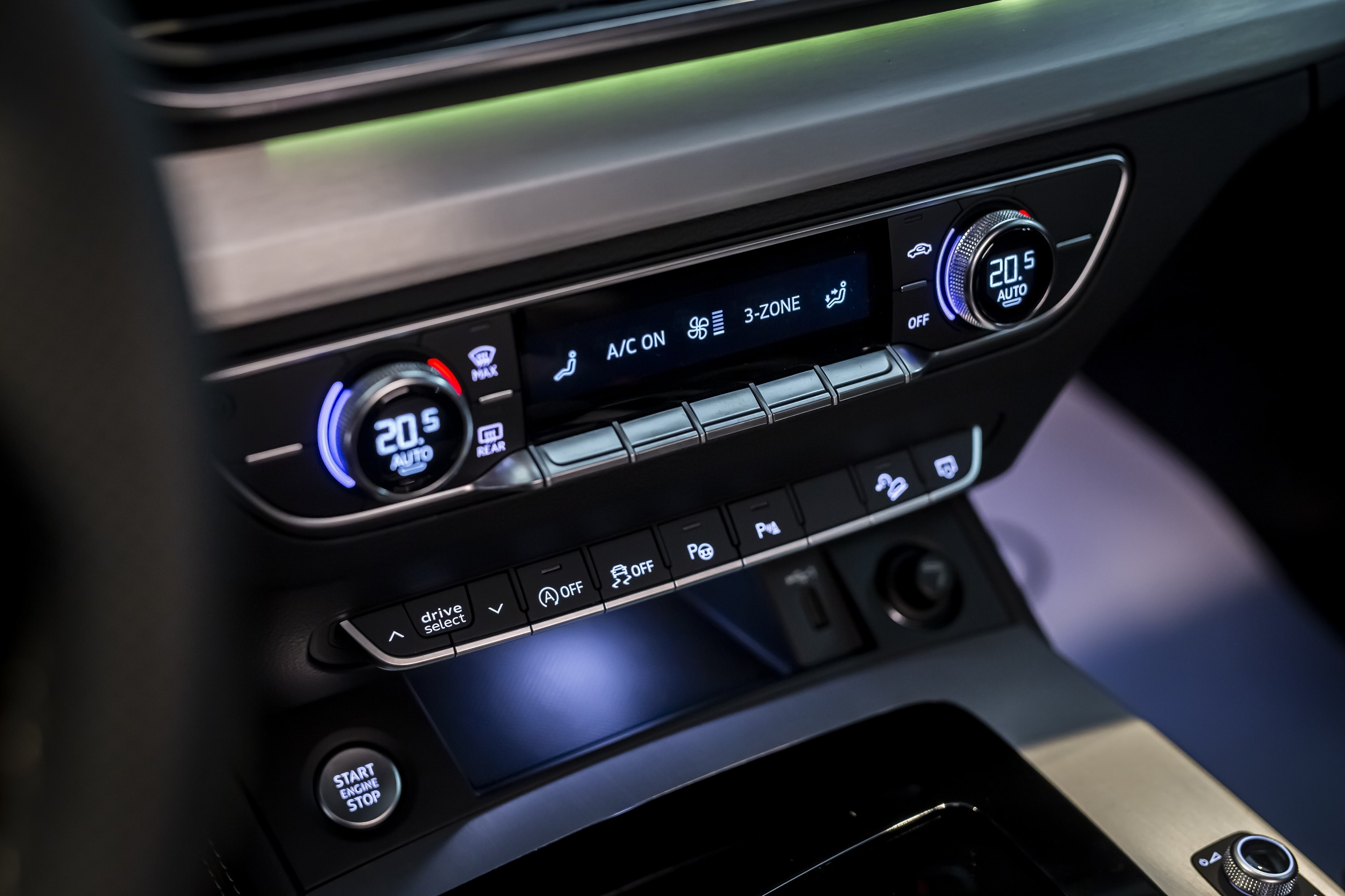 SUV 3 ty dong anh 10