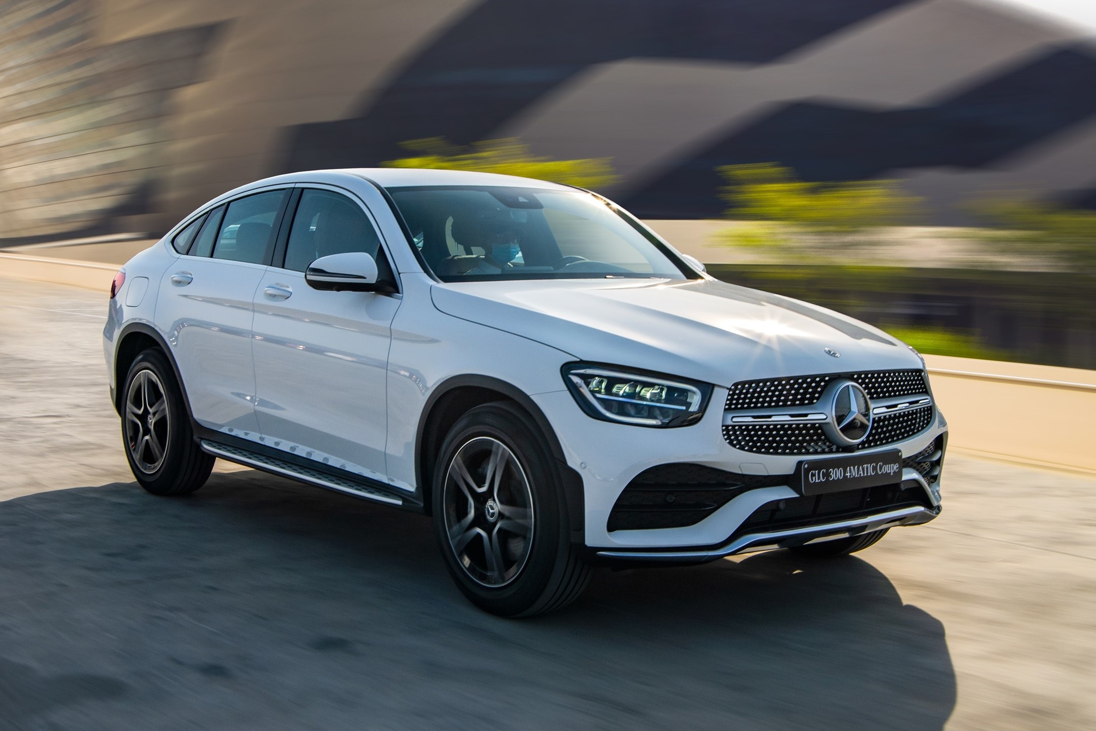 SUV 3 tỷ đồng ảnh 15 SUV 3 ty dong anh 15