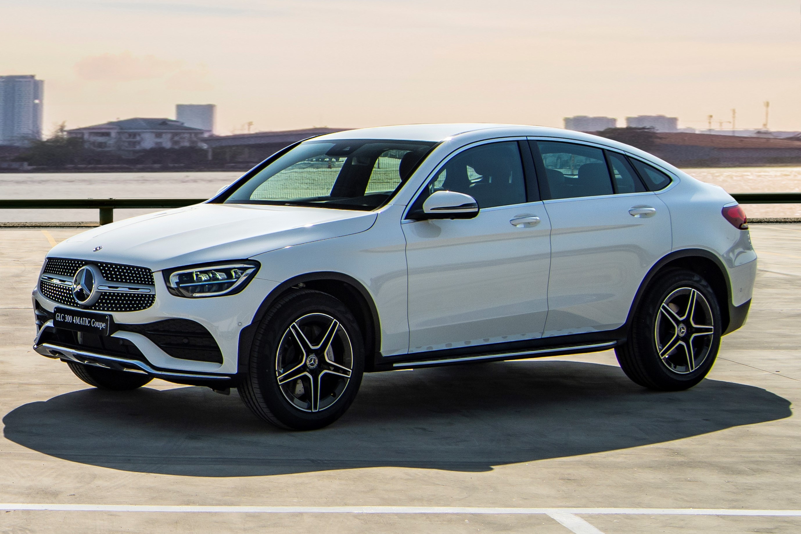SUV 3 tỷ đồng ảnh 4 SUV 3 ty dong anh 4