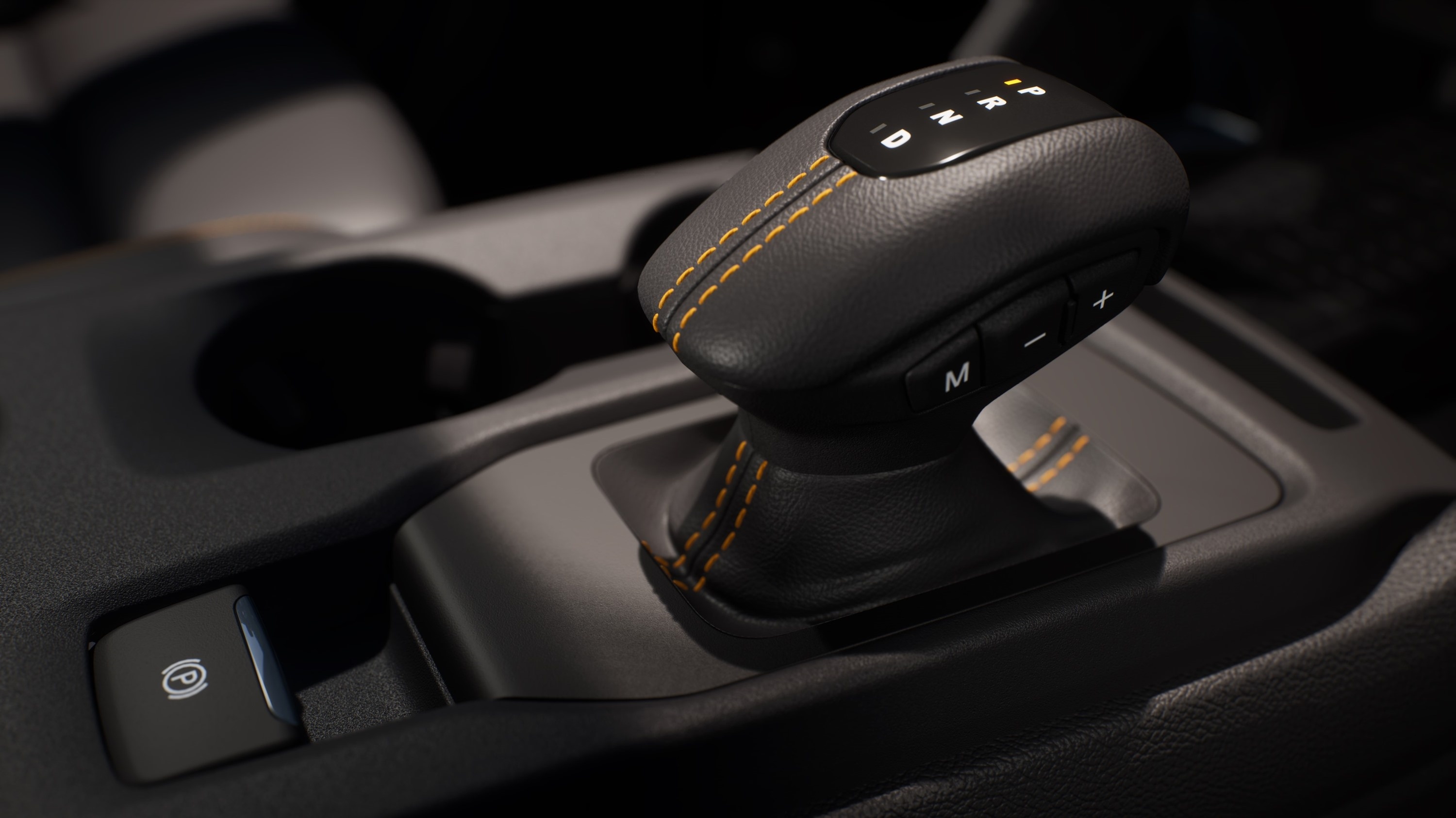 Ford Ranger 2022 anh 6