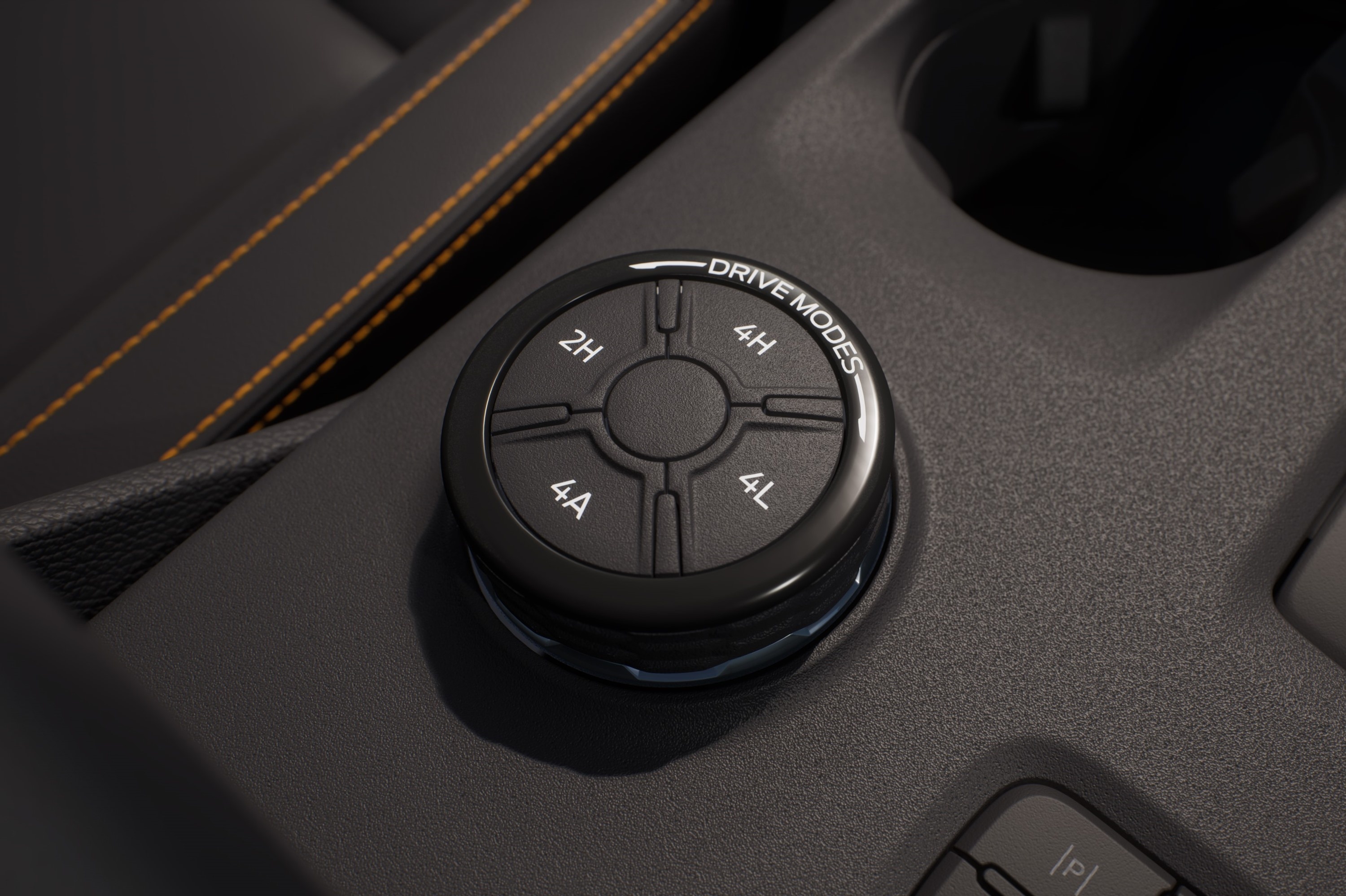 Ford Ranger 2022 anh 9