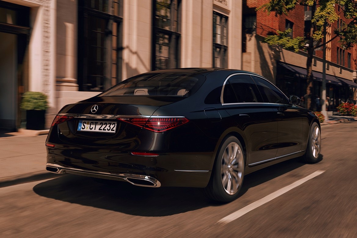 Giá lăn bánh ảnh 10 Gia lan banh anh 10