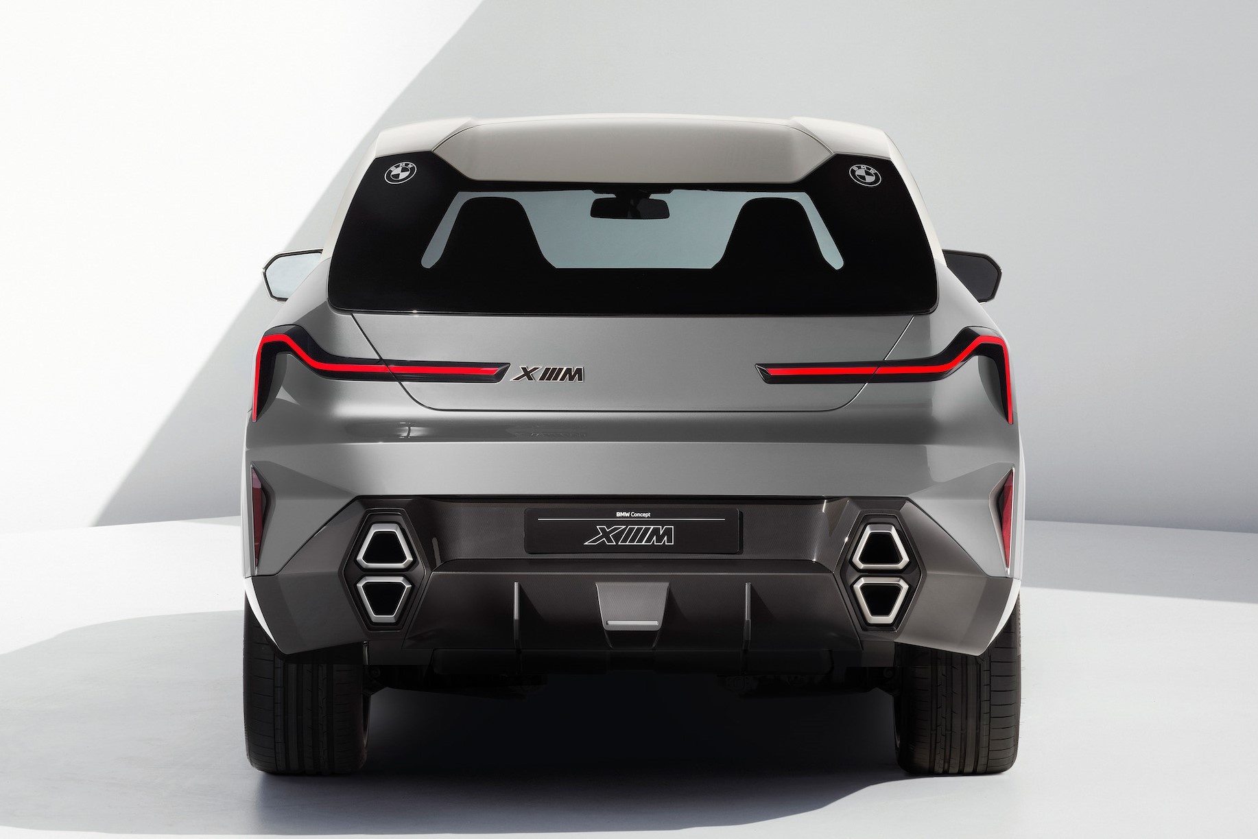 SUV hieu nang cao anh 3