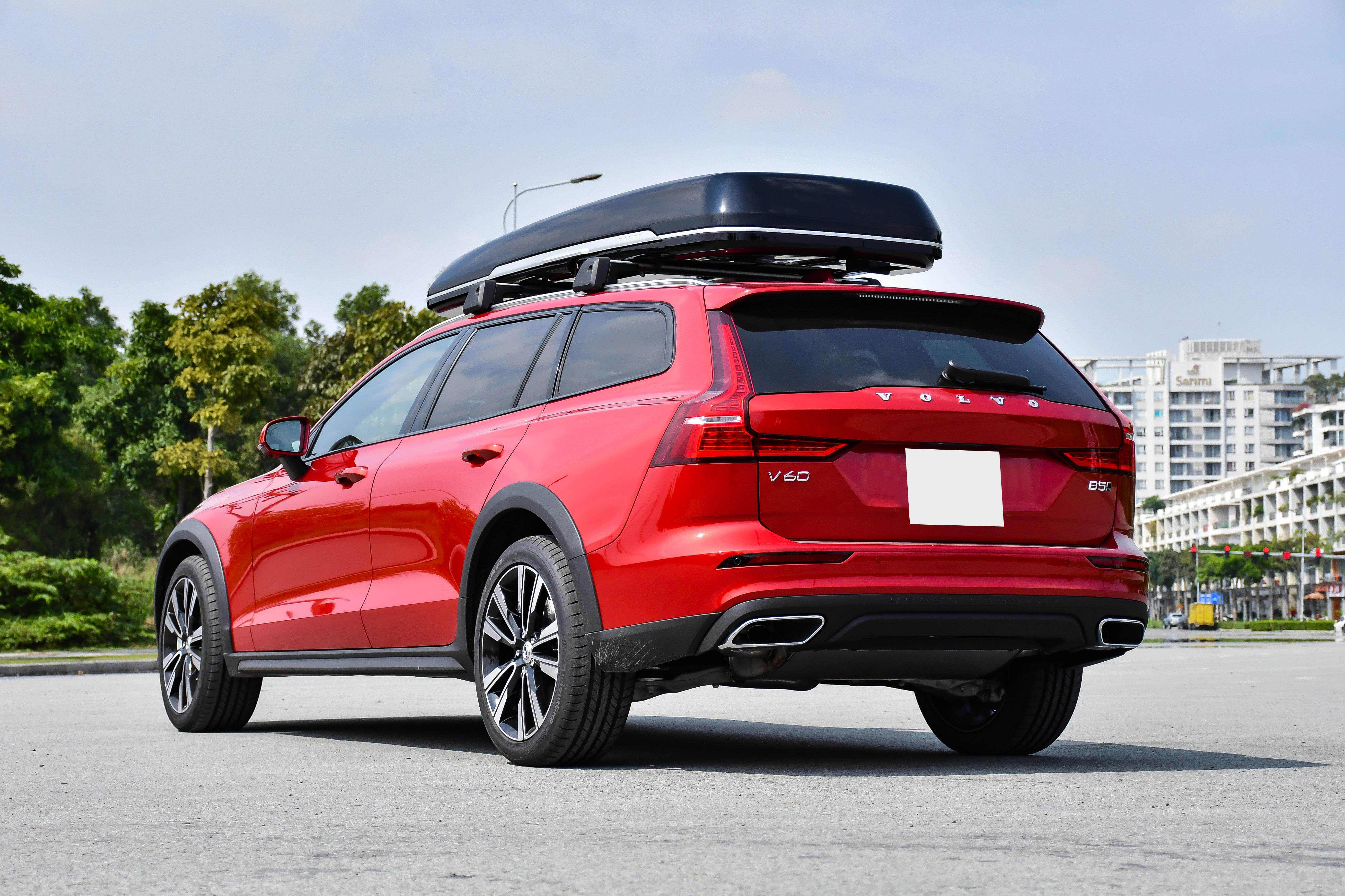 Volvo V60 Cross Country anh 4