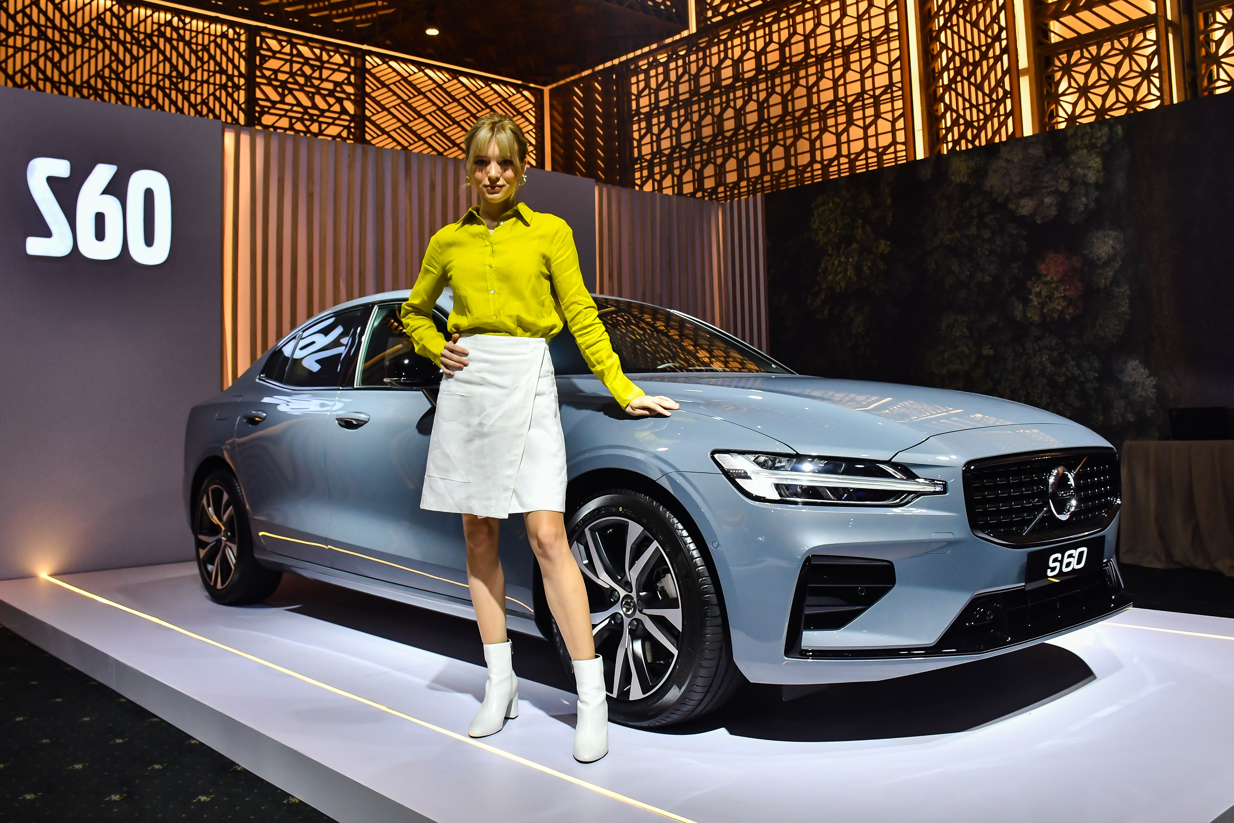 Volvo S60 2022 anh 4