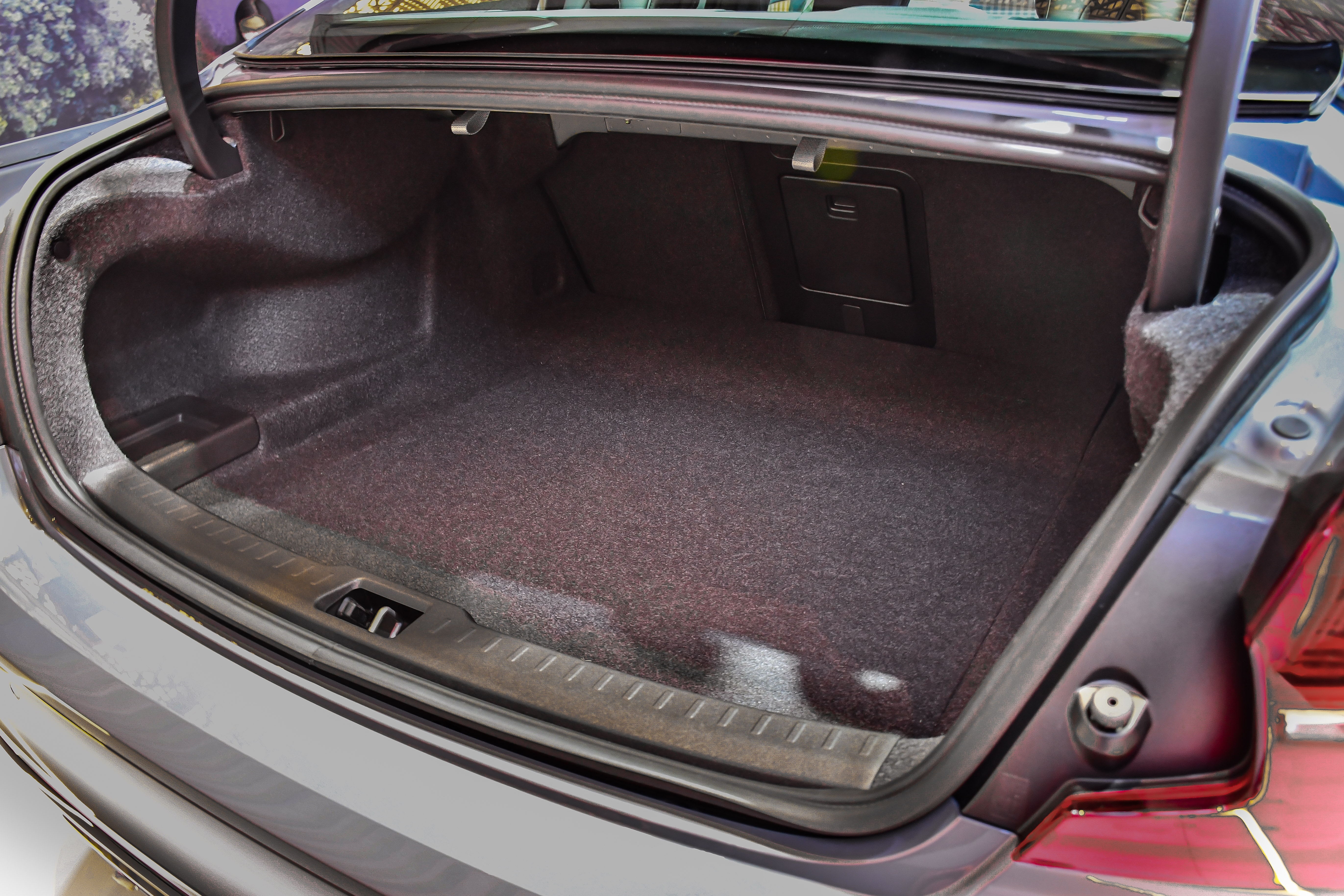 Volvo S60 2022 anh 16