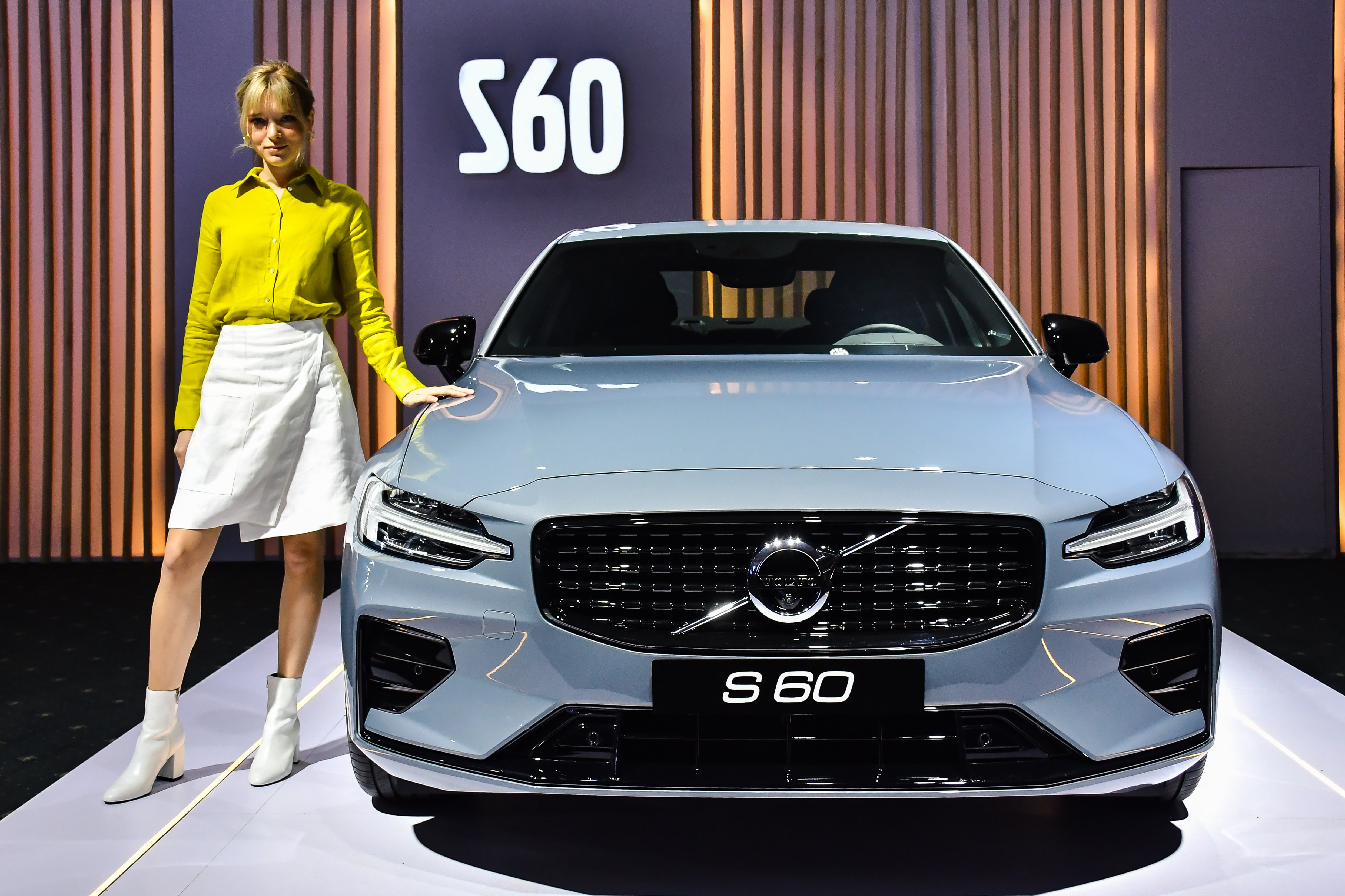 Volvo S60 2022 anh 3