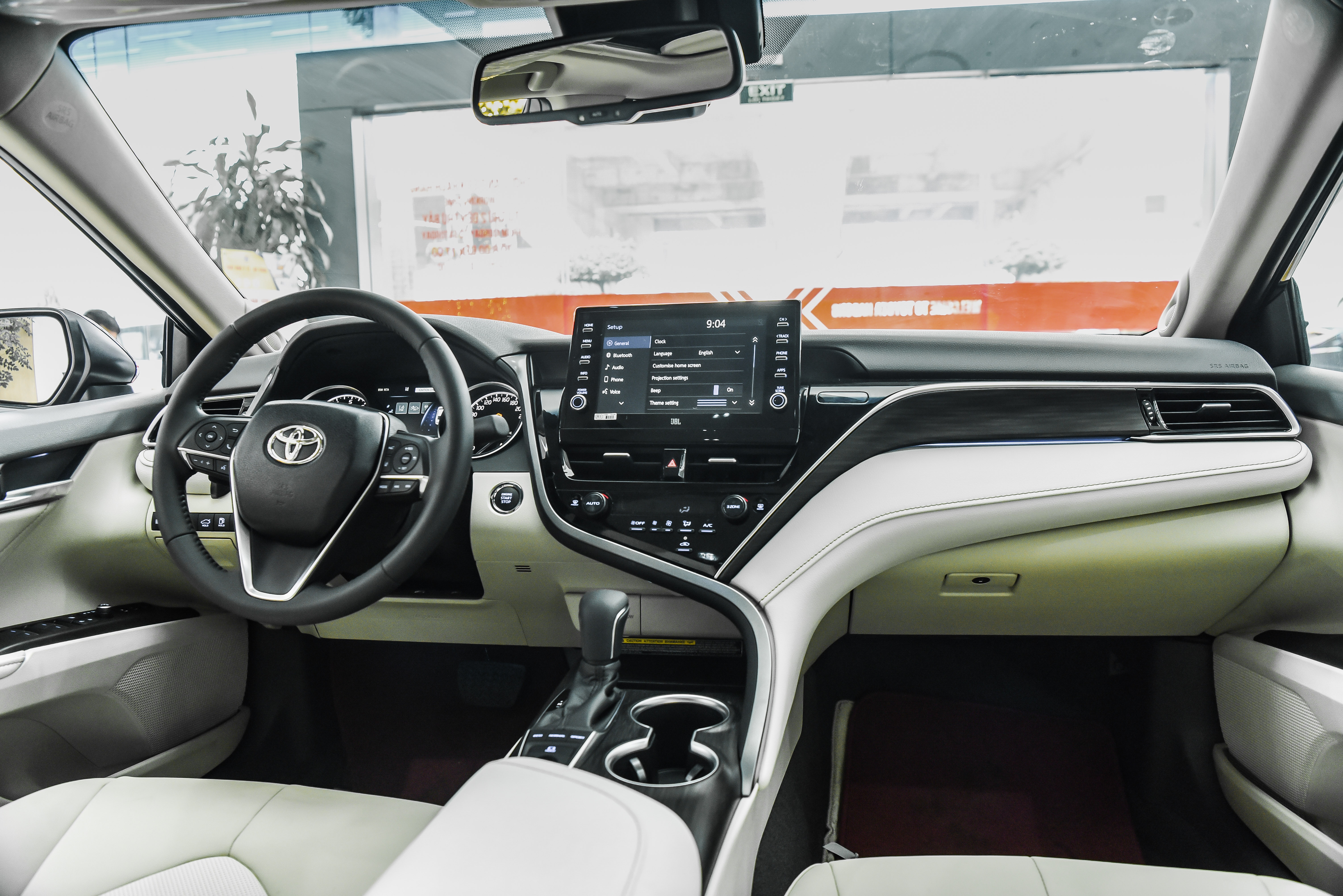 Giá lăn bánh ảnh 3 Gia lan banh anh 3