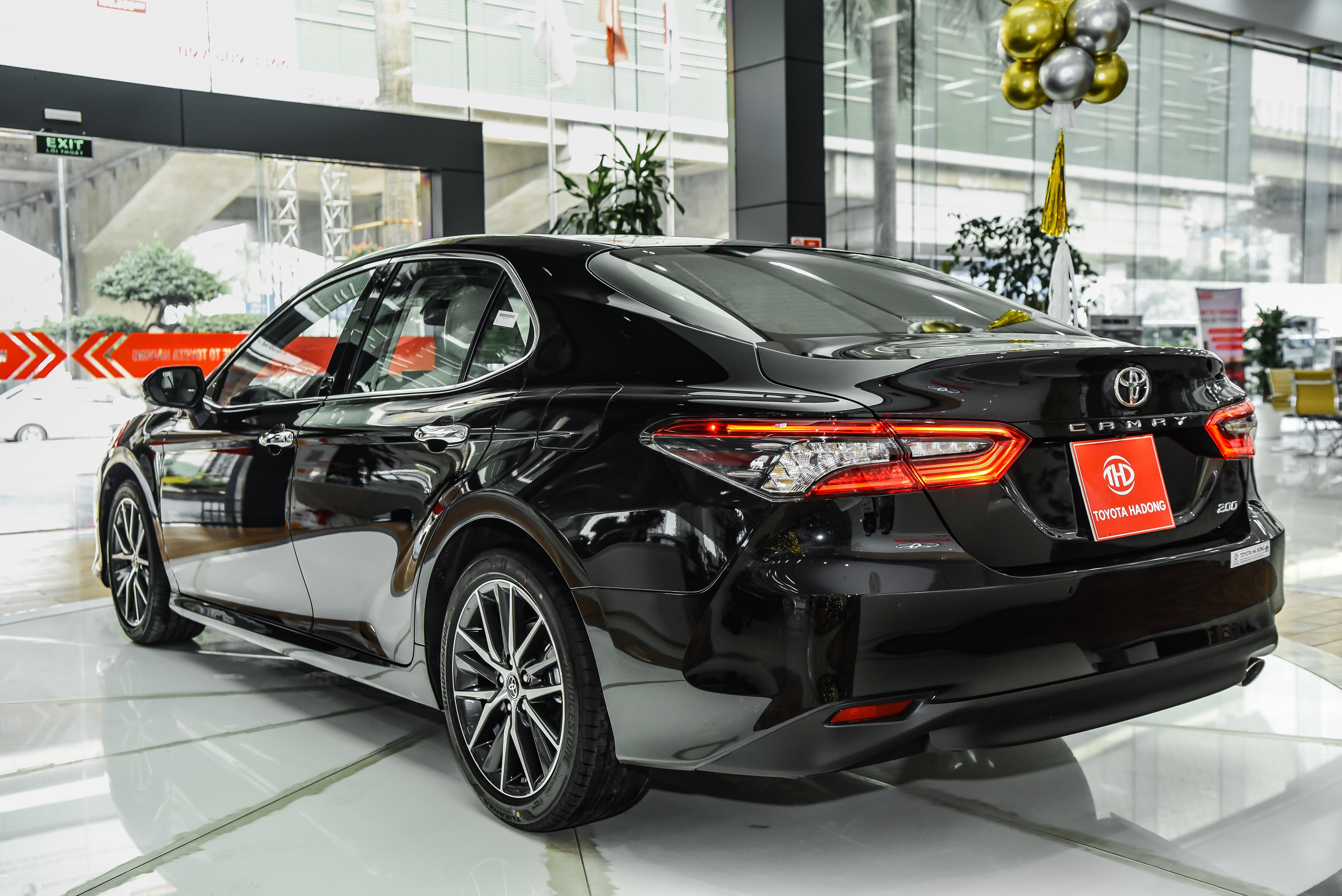 Giá lăn bánh ảnh 2 Gia lan banh anh 2