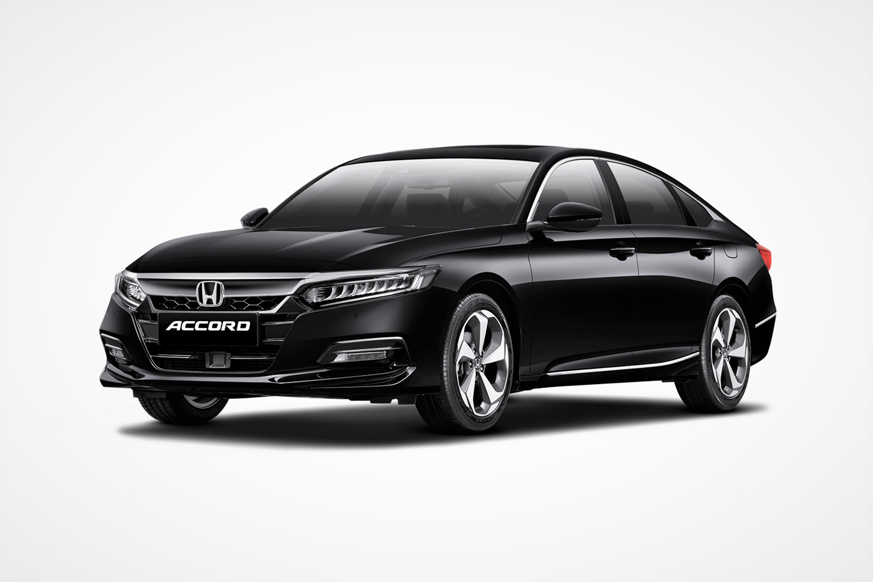 Honda Accord 2022 anh 1