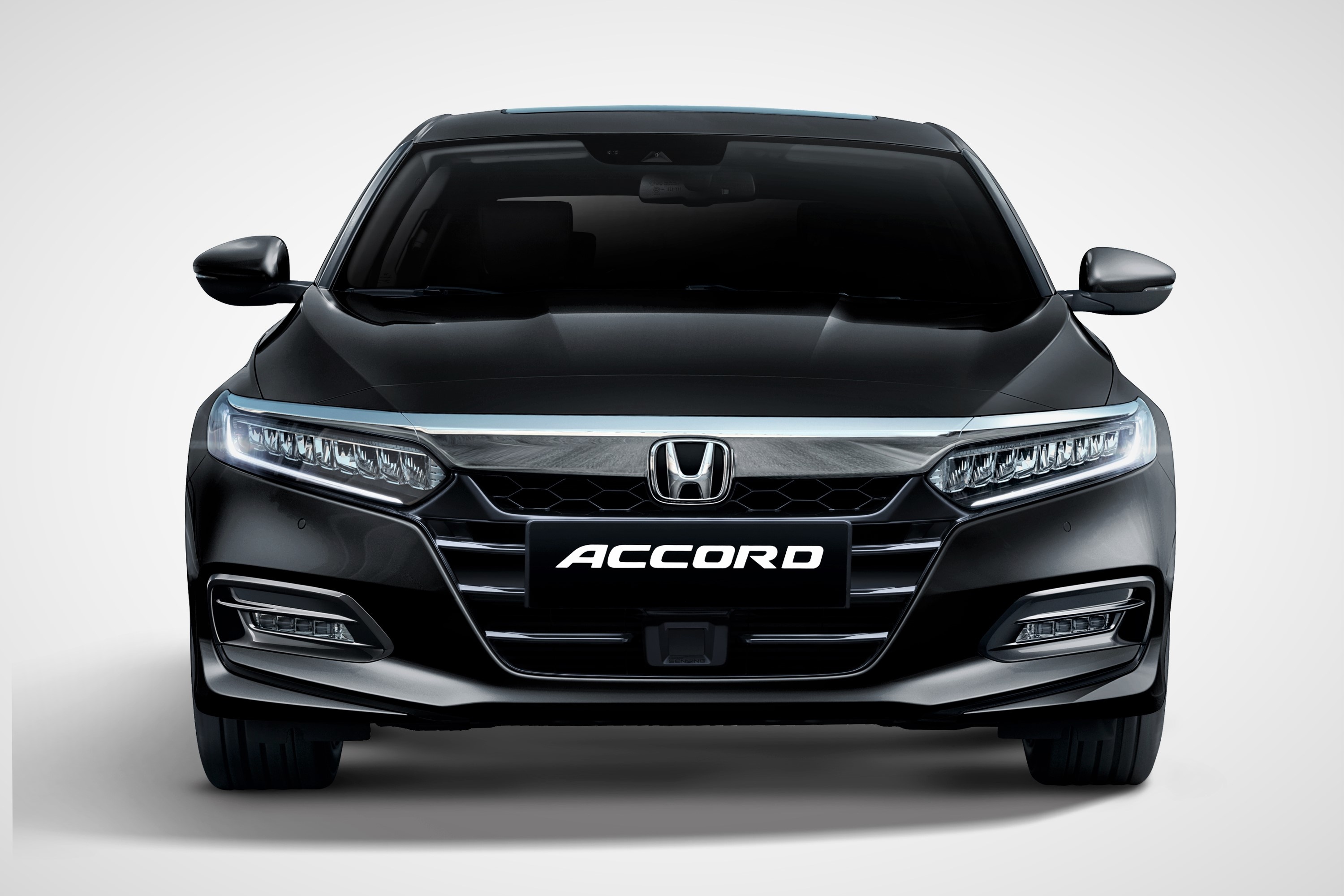Honda Accord 2022 anh 3
