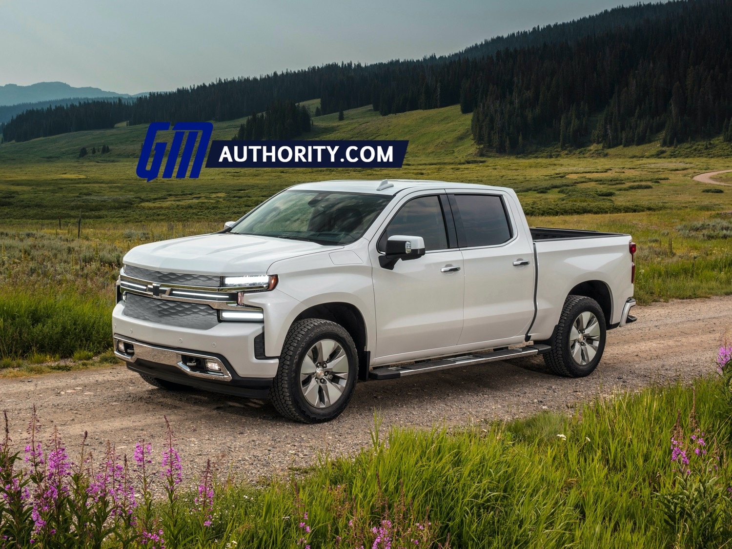 trien lam CES 2022 anh 3