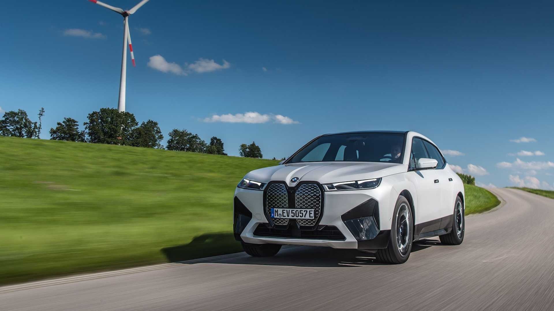 trien lam CES 2022 anh 2