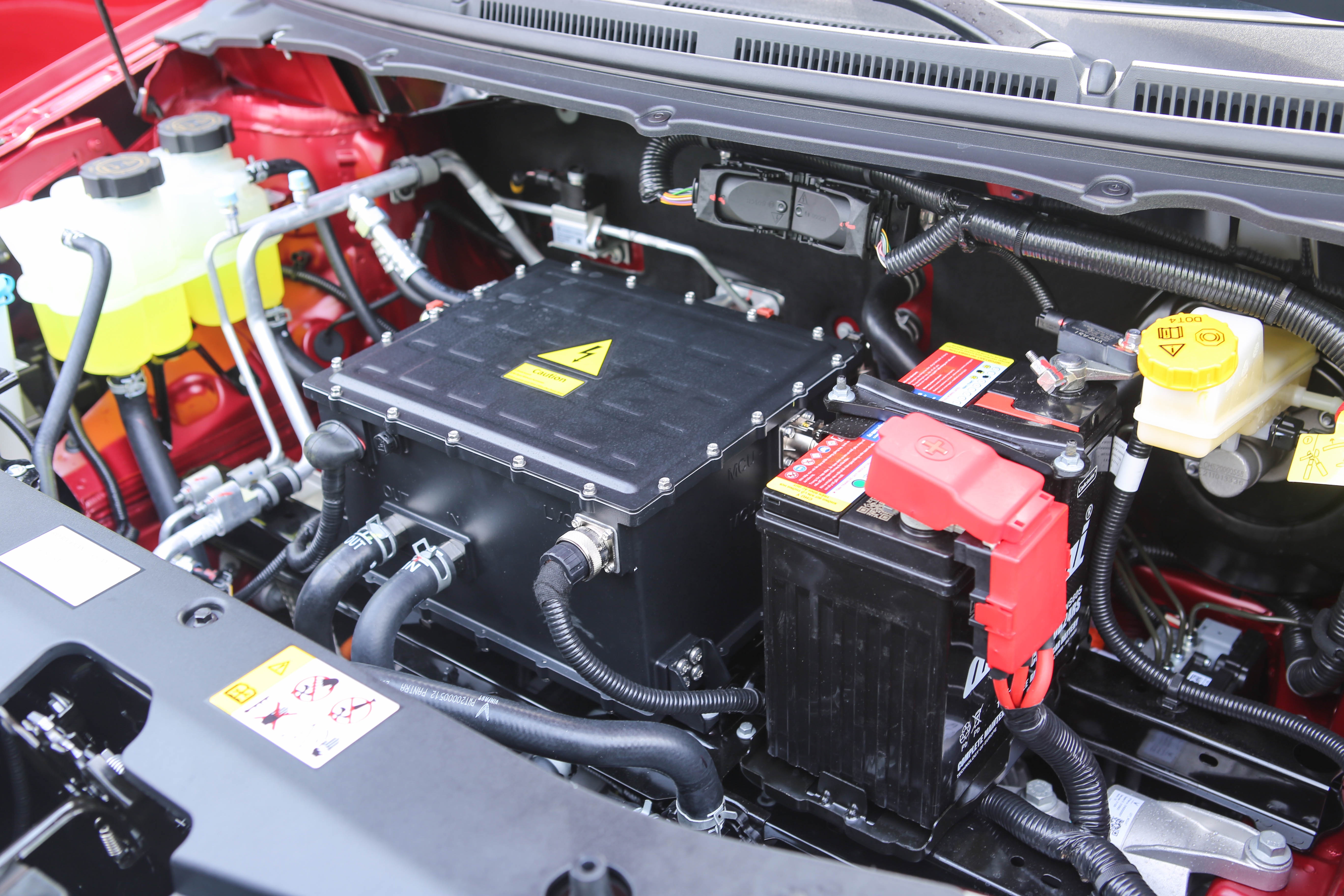 oto dien VinFast anh 17