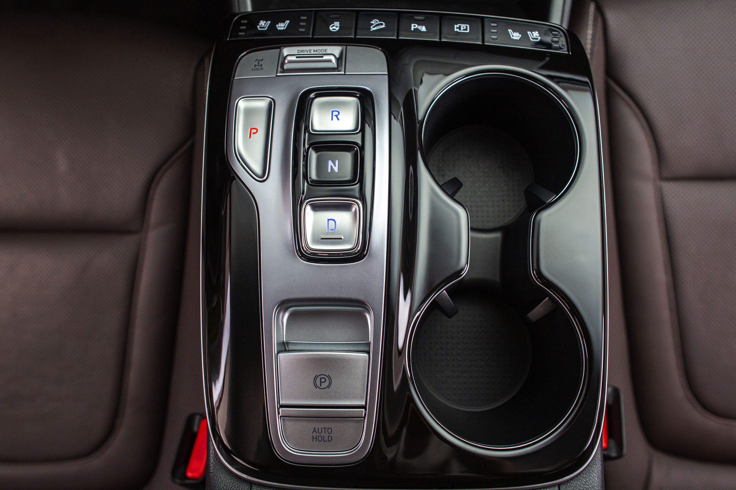 Hyundai Tucson 2022 anh 5