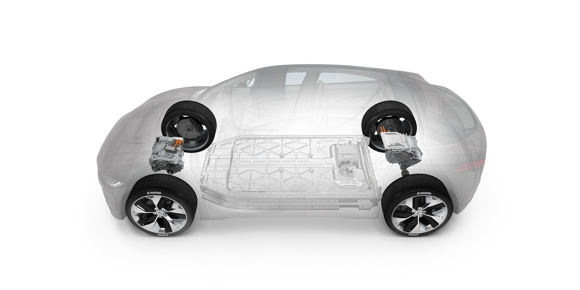 trien lam CES 2022 anh 4