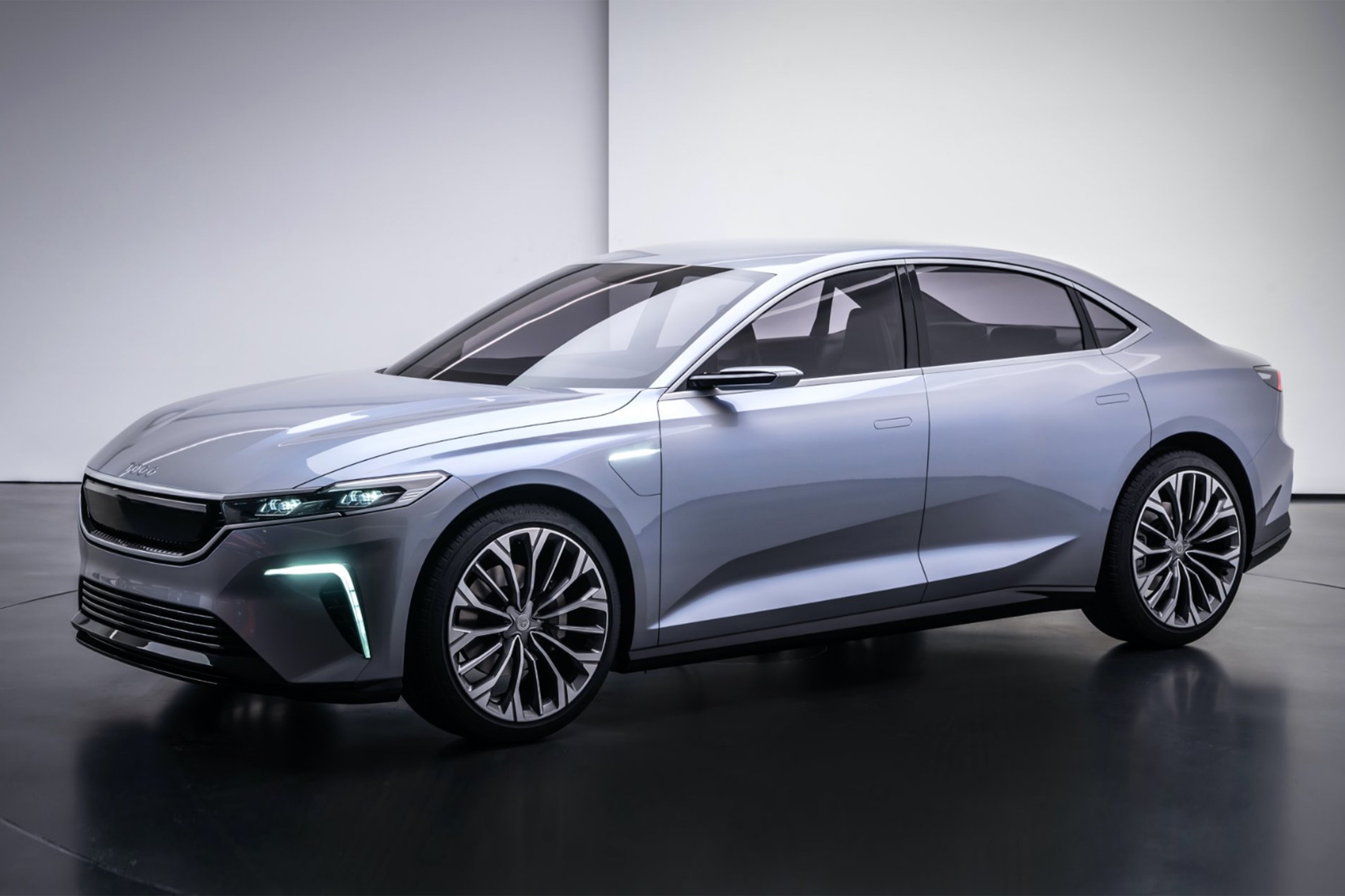 Loat ‘tan binh’ hua hen toa sang o trien lam CES 2022 hinh anh