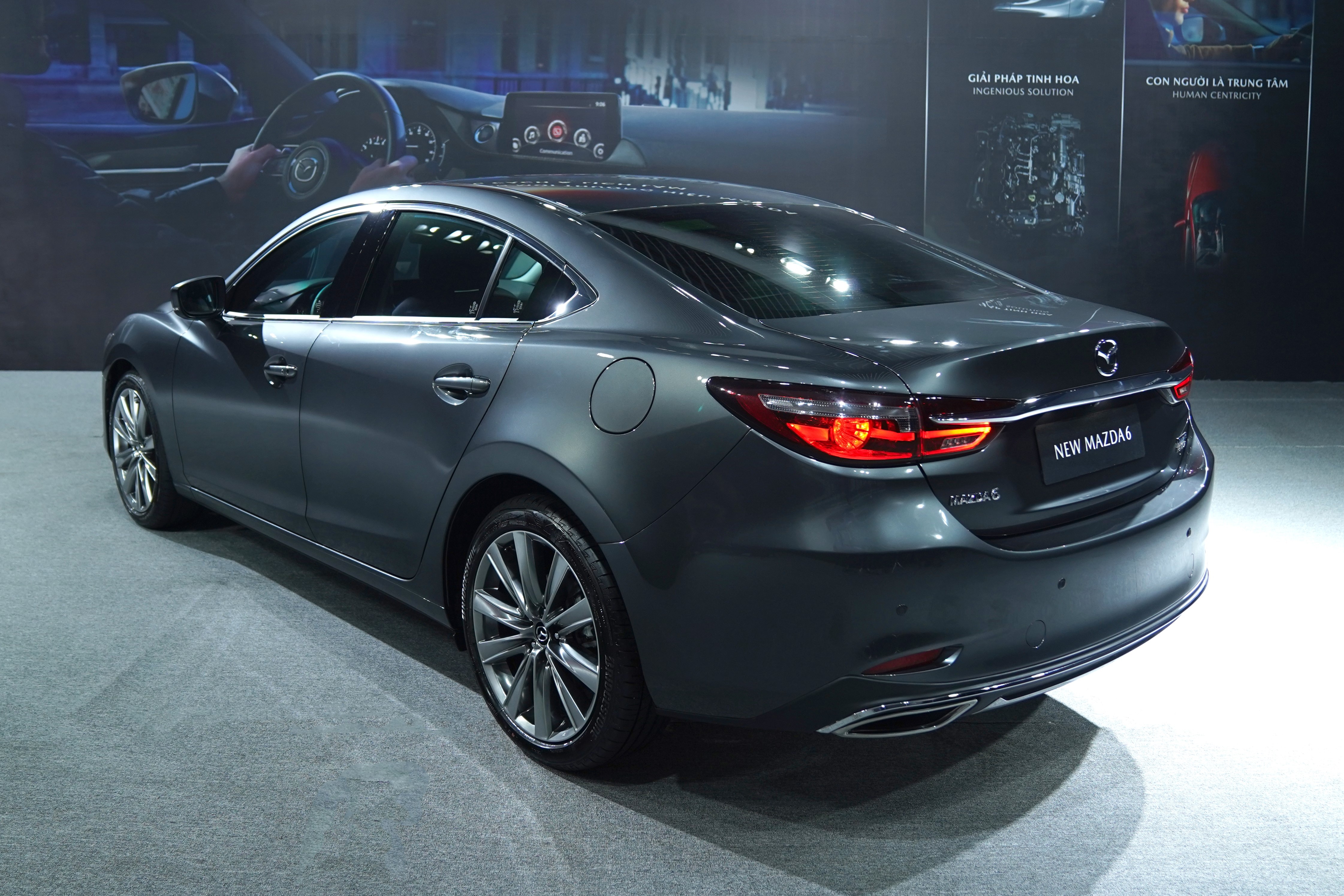 Sedan hang D tam 1 ty dong anh 5