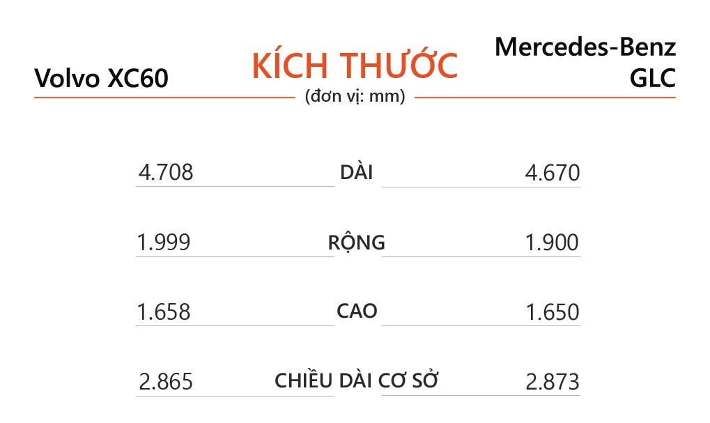 SUV hang sang 3 ty dong anh 6