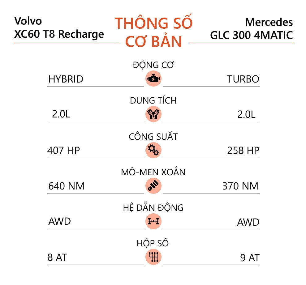 SUV hang sang 3 ty dong anh 11