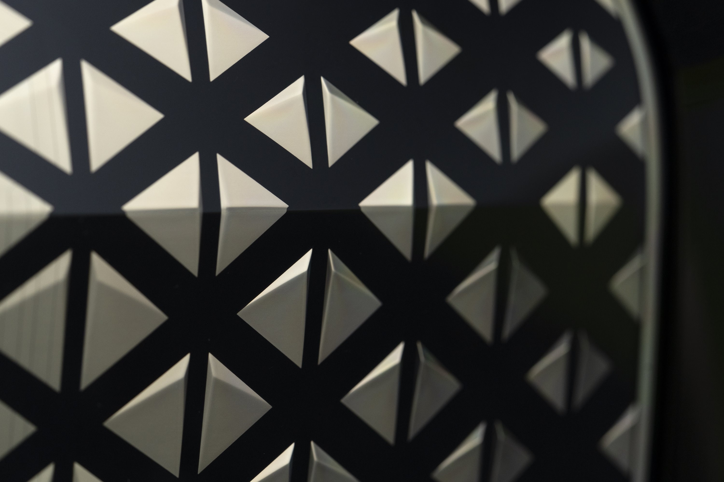 SUV dien hieu nang cao anh 9