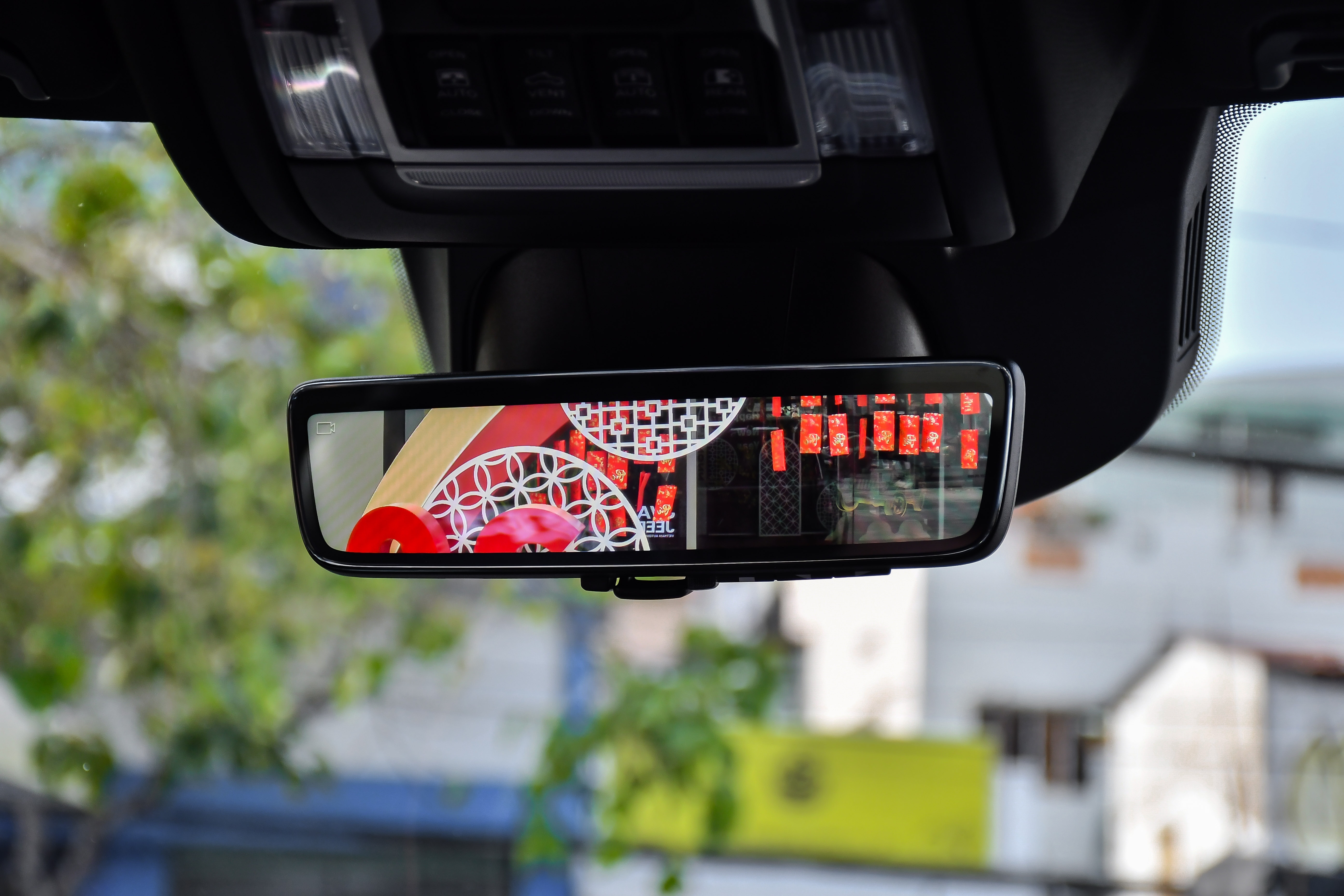 RAM 1500 TRX ảnh 33 RAM 1500 TRX anh 33