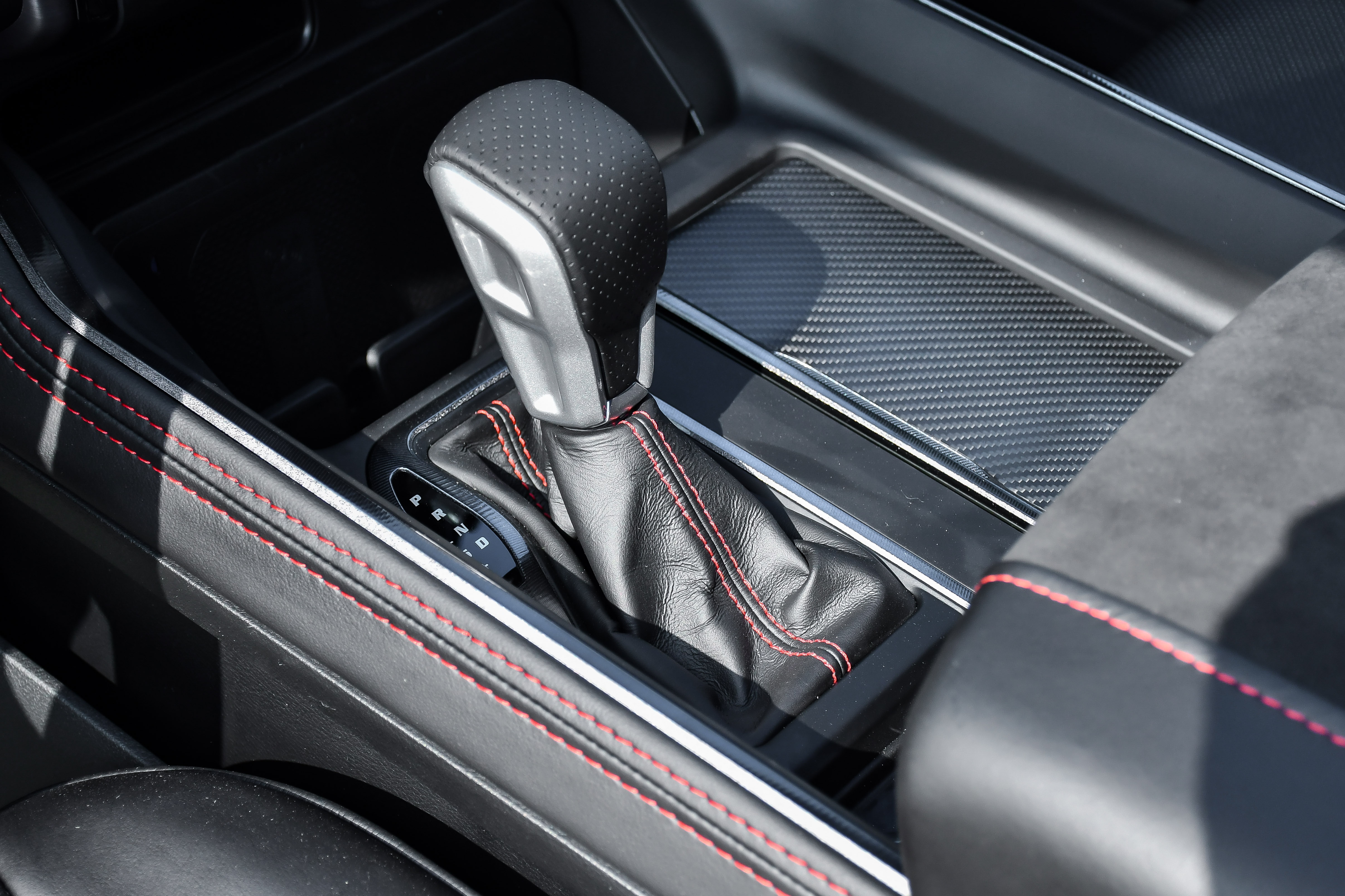 RAM 1500 TRX ảnh 22 RAM 1500 TRX anh 22