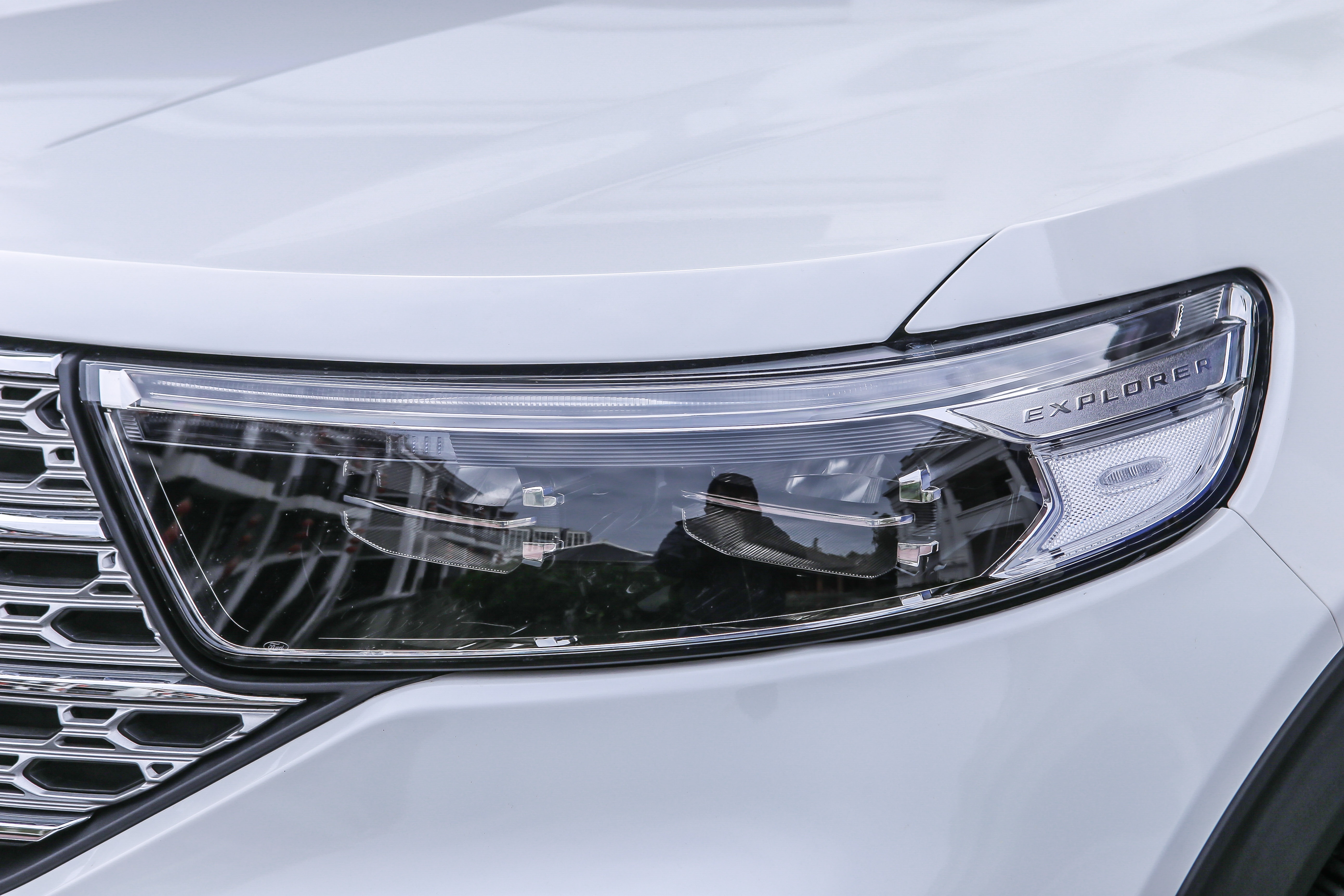 Ford Explorer 2022 gia 2, 366 ty anh 7