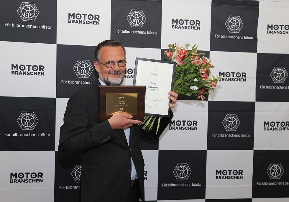 xe dien VinFast anh 2