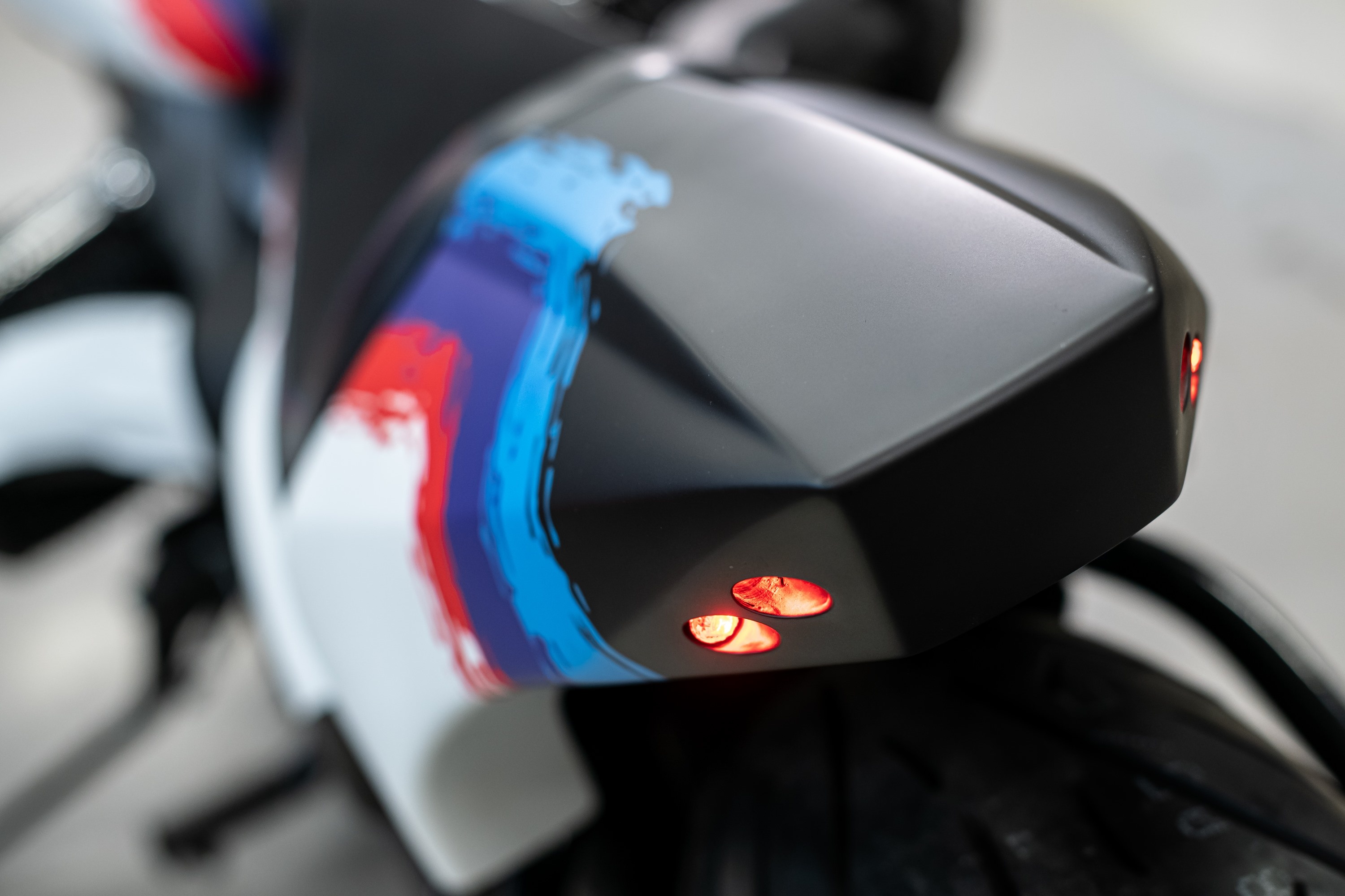 BMW R 18  ảnh 5 BMW R 18 anh 5