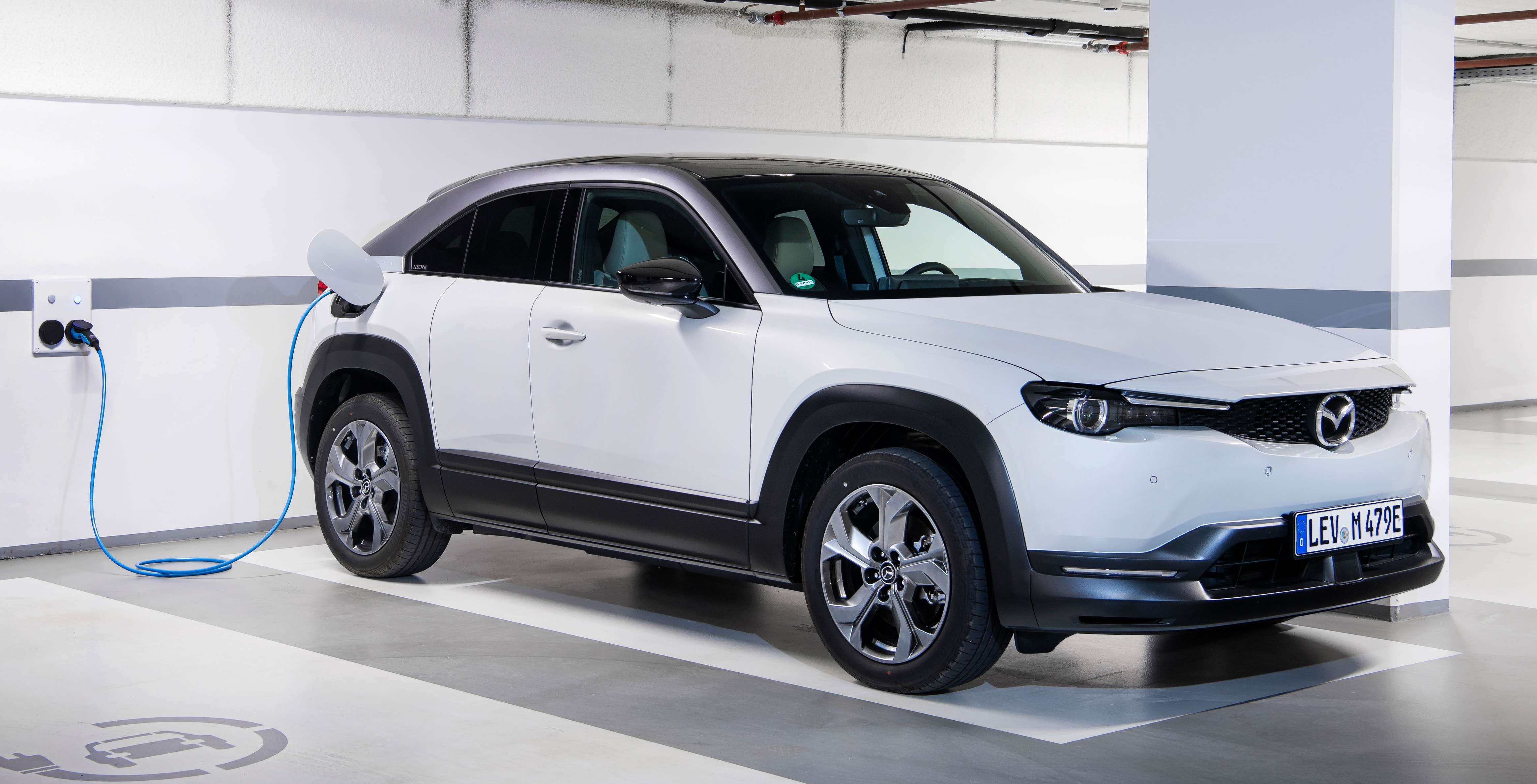 thi truong xe dien anh 5