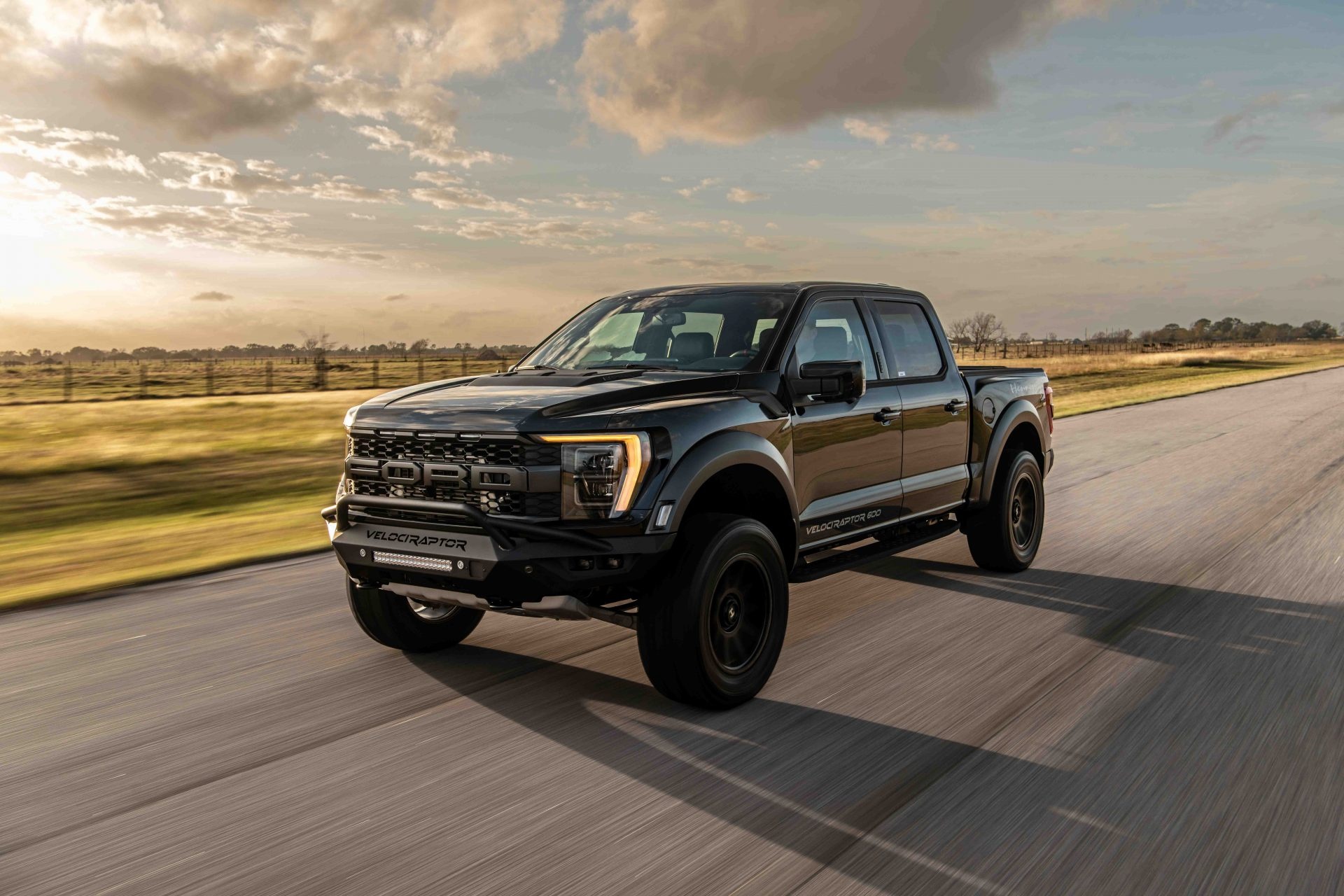 Ford F-150 Raptor ảnh 2 Ford F-150 Raptor anh 2
