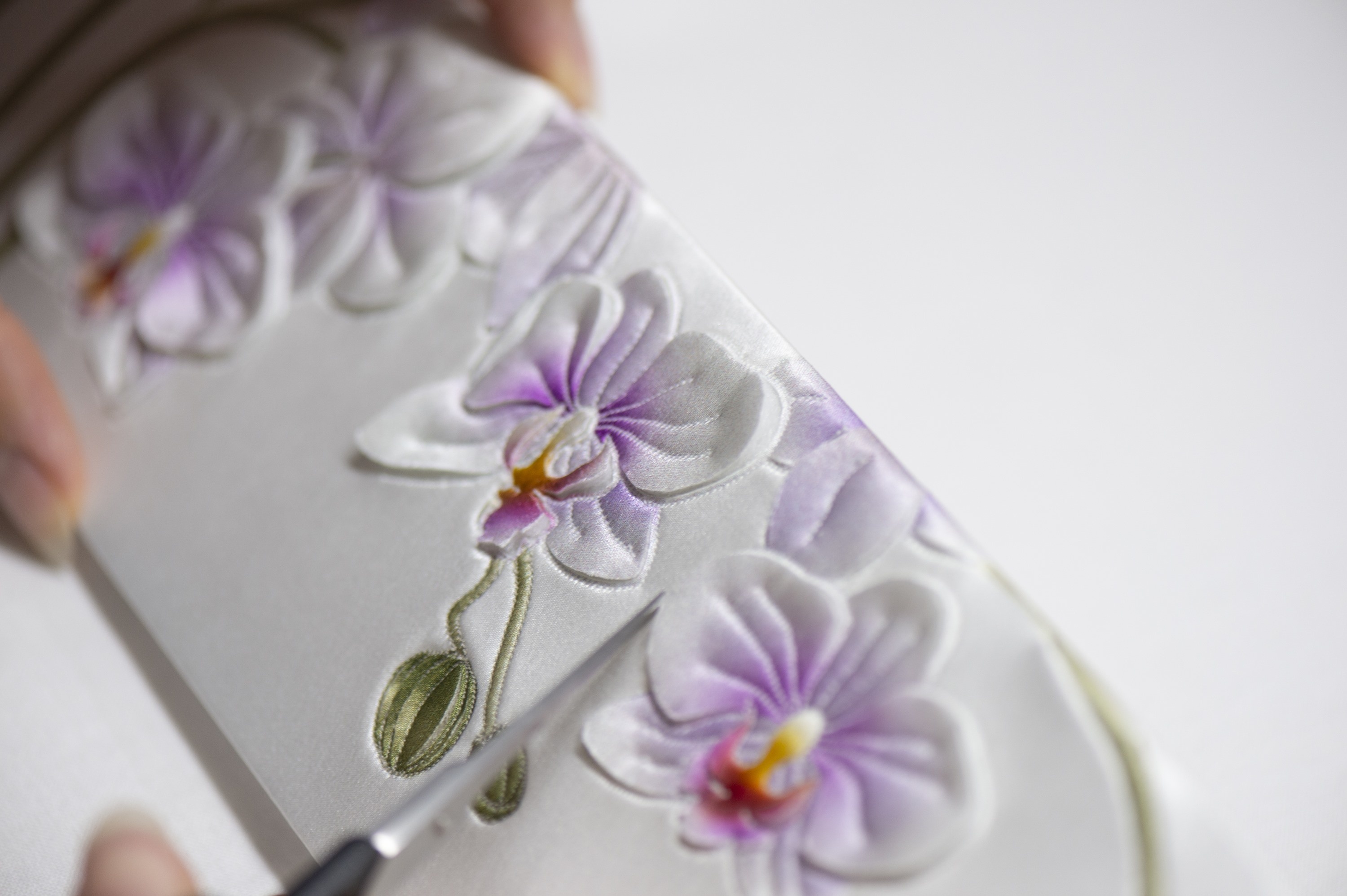 Rolls-Royce Phantom ảnh 6 Rolls-Royce Phantom anh 6