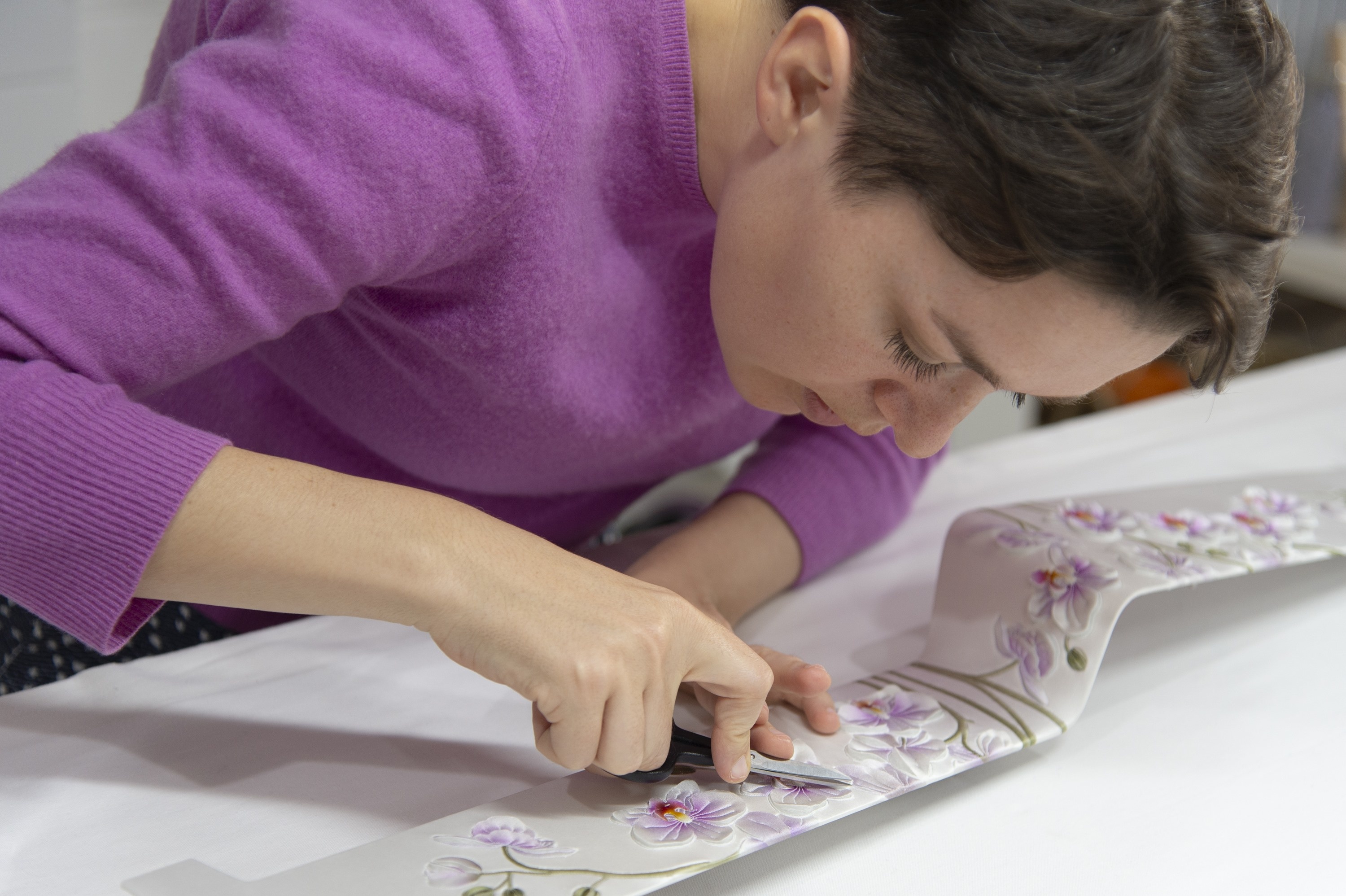 Rolls-Royce Phantom ảnh 5 Rolls-Royce Phantom anh 5