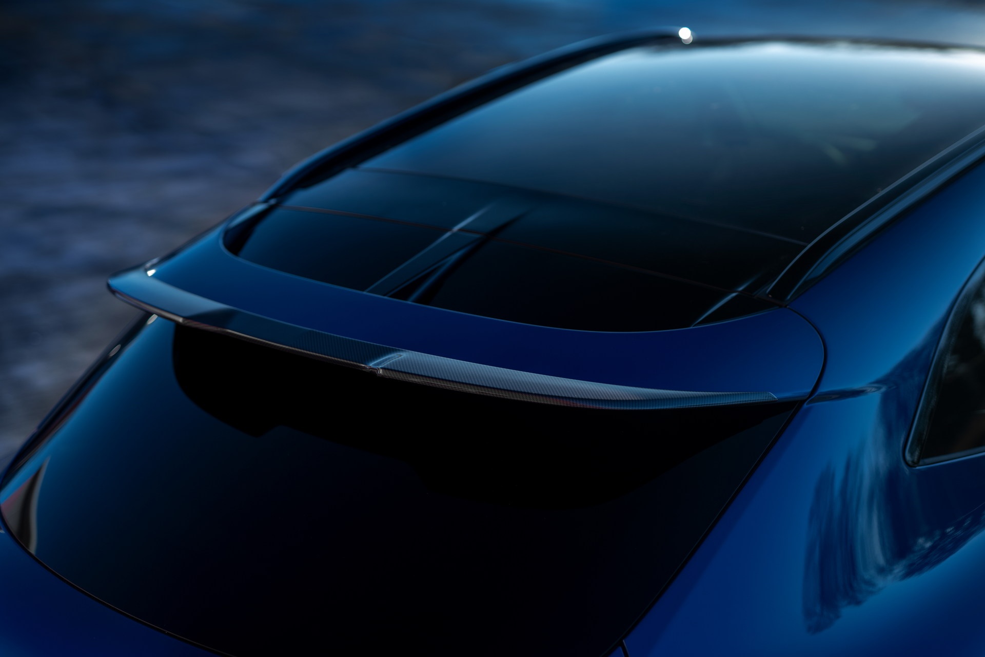 Aston Martin DBX ảnh 11 Aston Martin DBX anh 11
