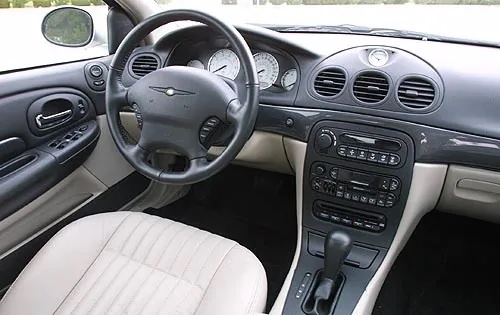 cách mạng công nghệ trên ôtô ảnh 8 cach mang cong nghe tren oto anh 8