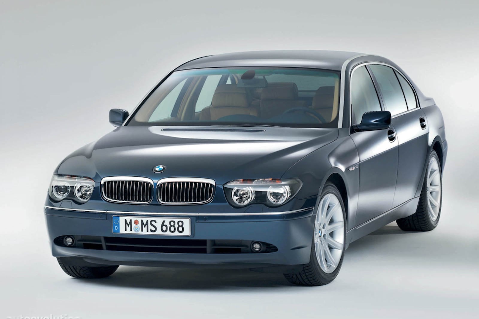 cach mang cong nghe tren oto anh 3