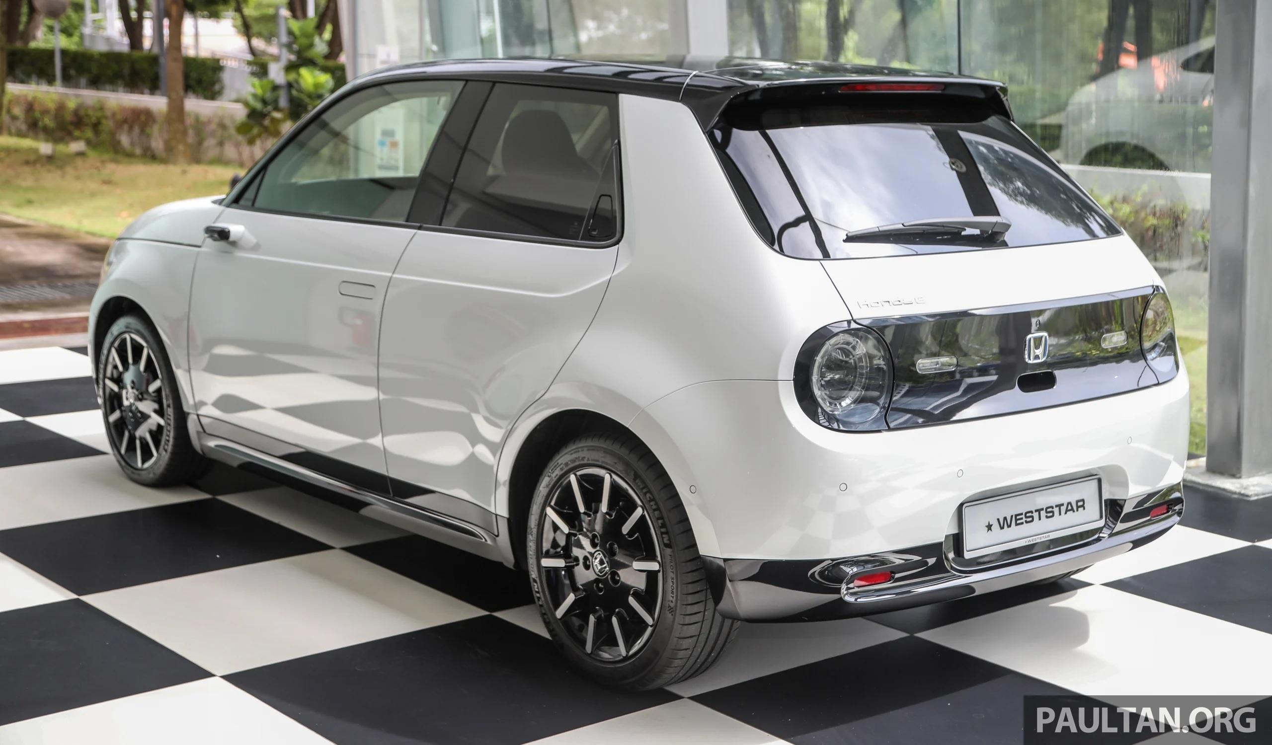xe điện Nhật Bản ảnh 2 xe dien Nhat Ban anh 2
