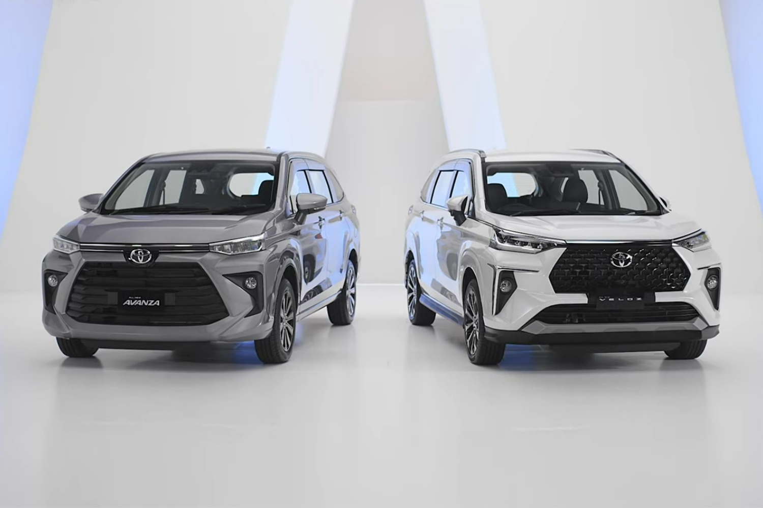 Nhung phan khuc oto hua hen bung no tai Viet Nam trong nam 2022 hinh anh