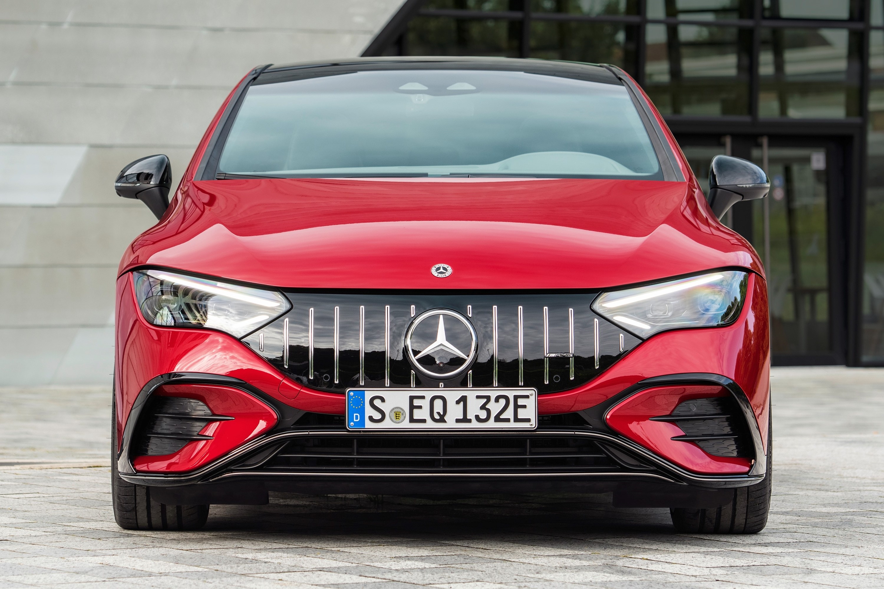 Xe điện thể thao ảnh 6 Xe dien the thao anh 6