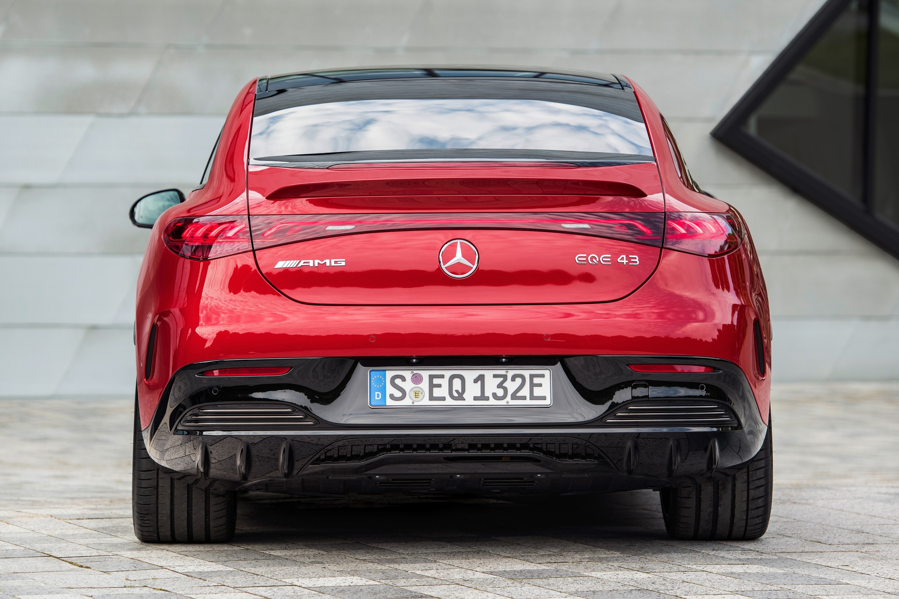 Xe điện thể thao ảnh 7 Xe dien the thao anh 7