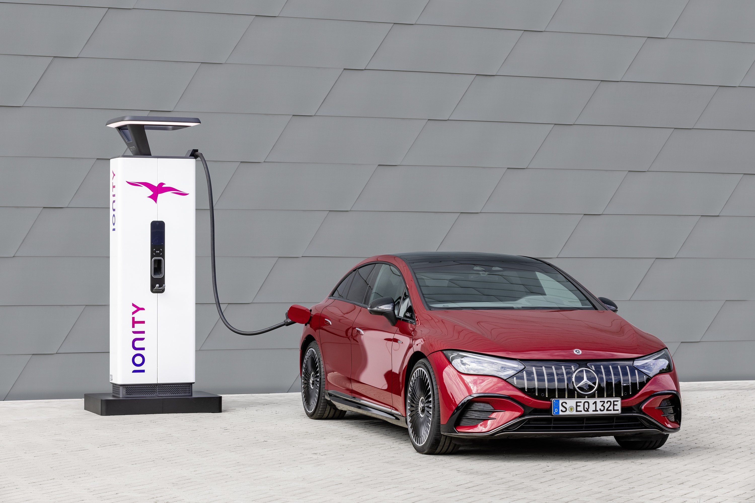 Xe dien the thao anh 5