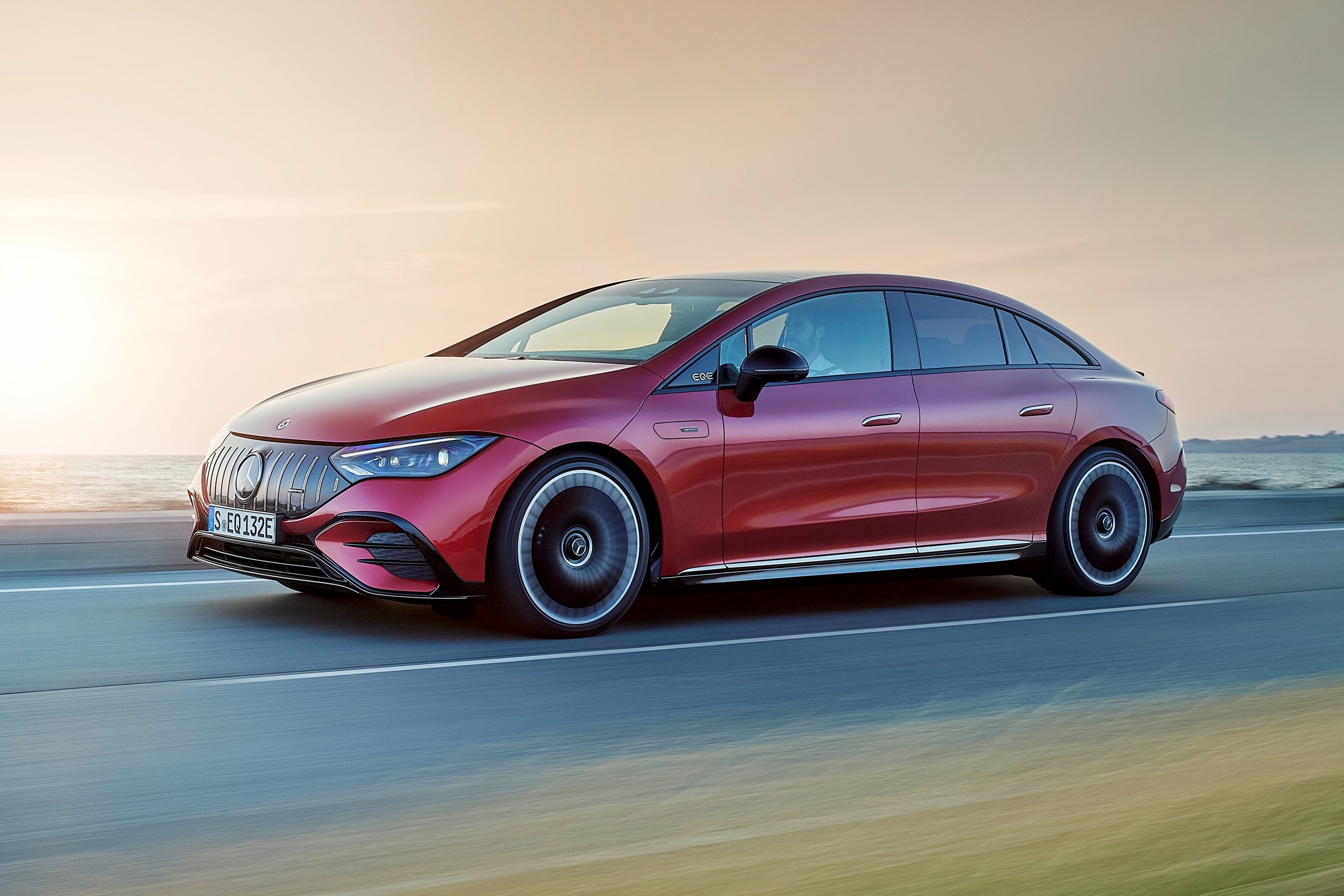 Xe dien the thao anh 1