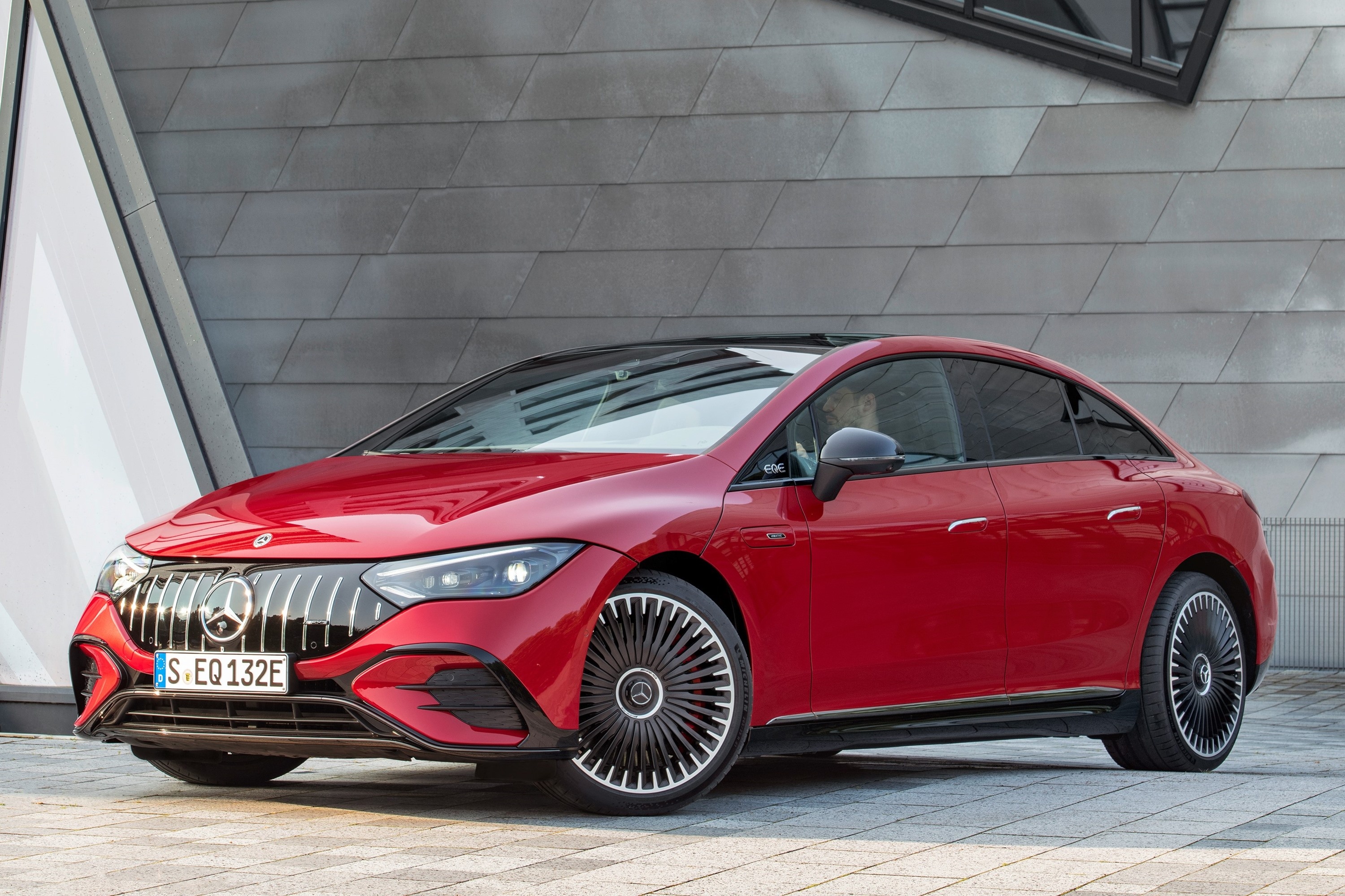 Xe dien the thao anh 4