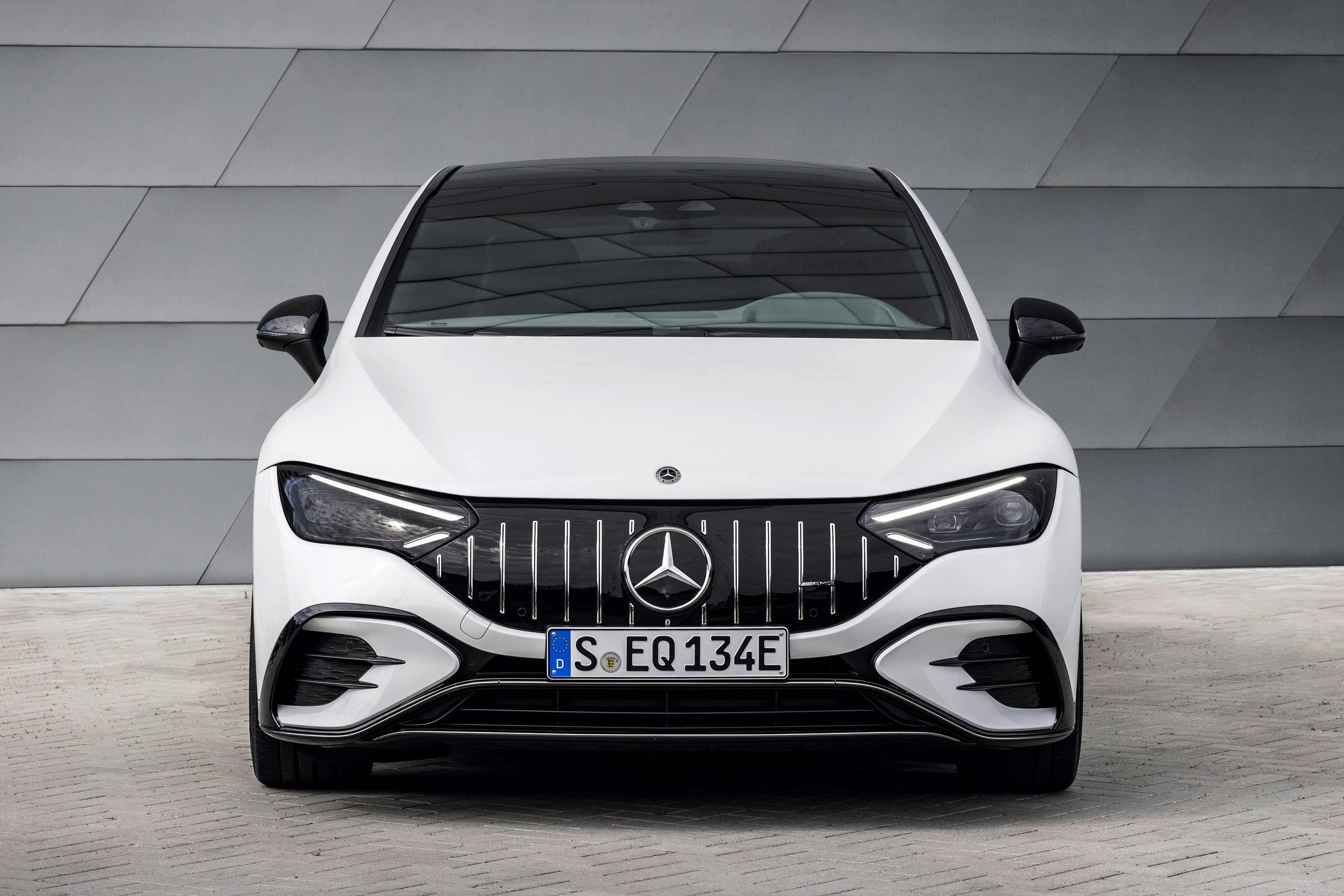 Xe điện thể thao ảnh 15 Xe dien the thao anh 15