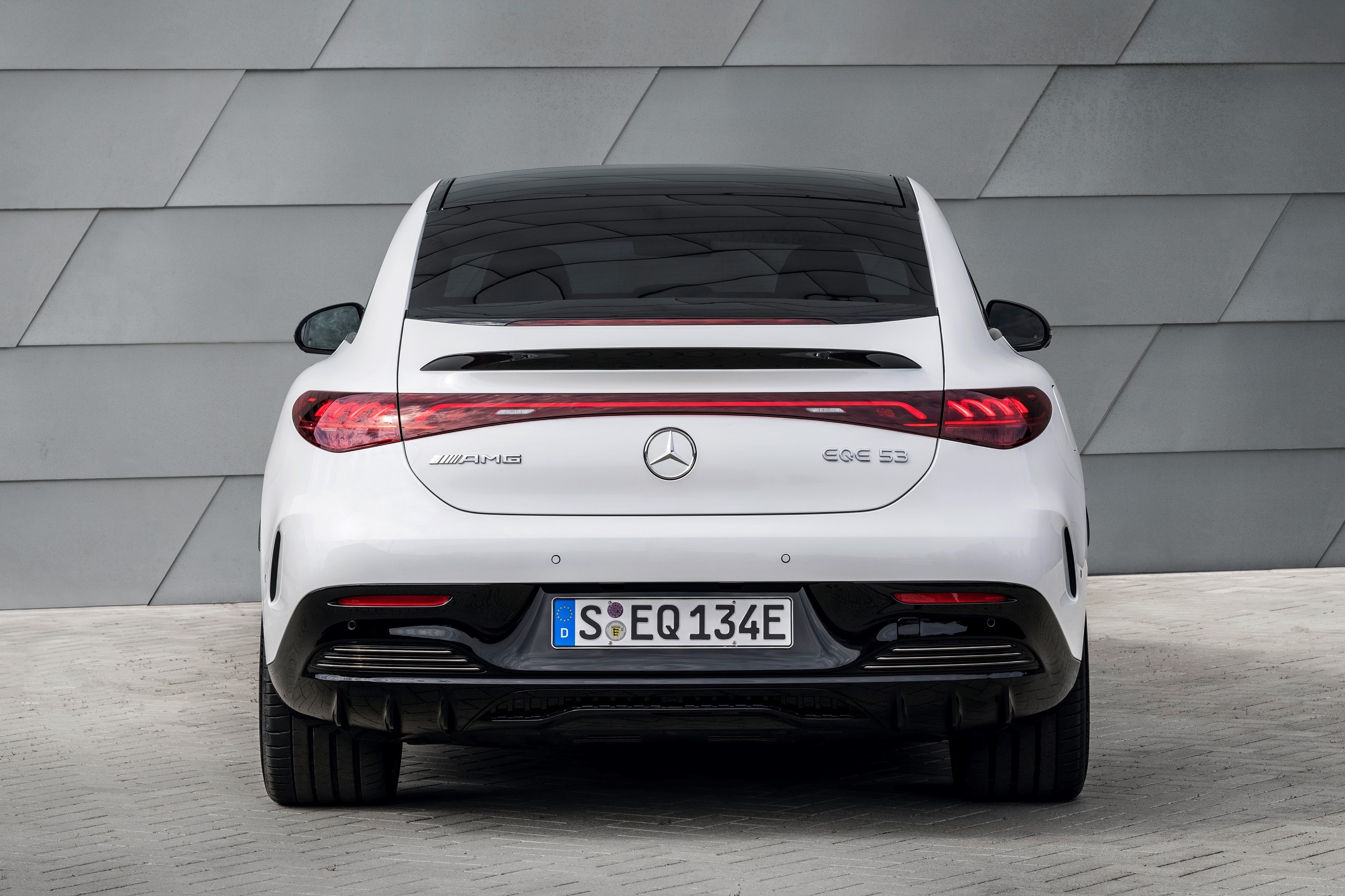 Xe điện thể thao ảnh 16 Xe dien the thao anh 16