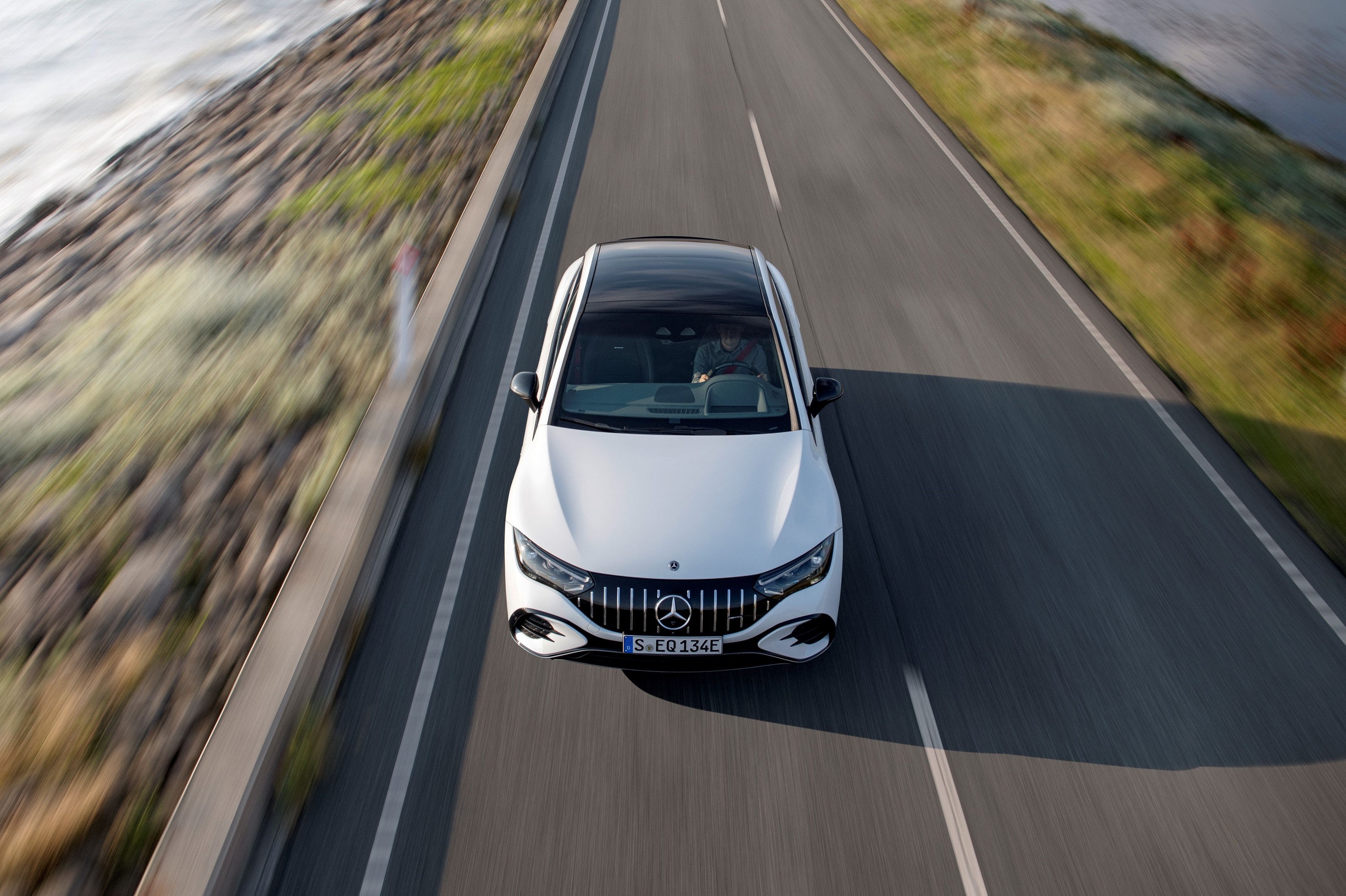 Xe dien the thao anh 11