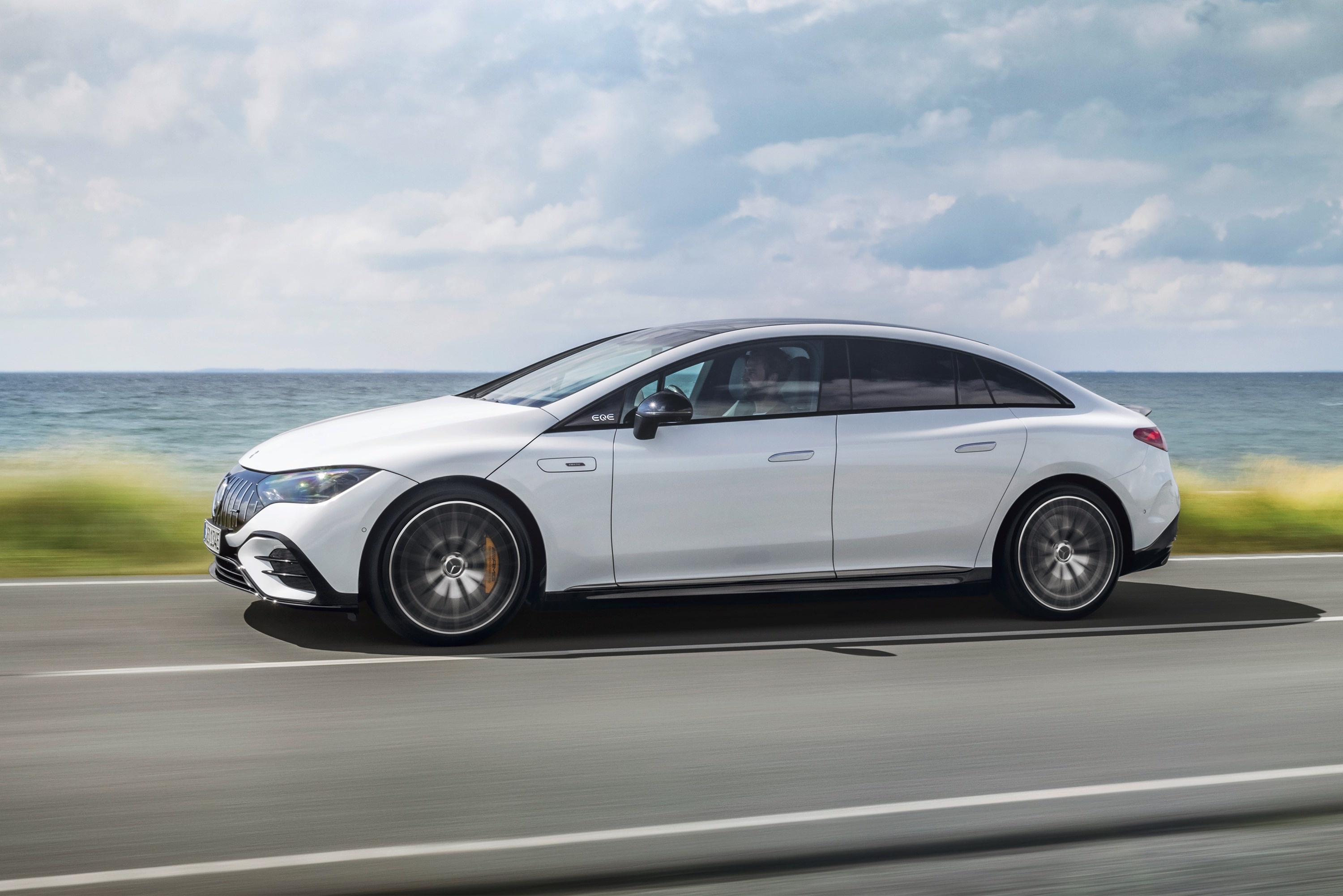 Xe dien the thao anh 10